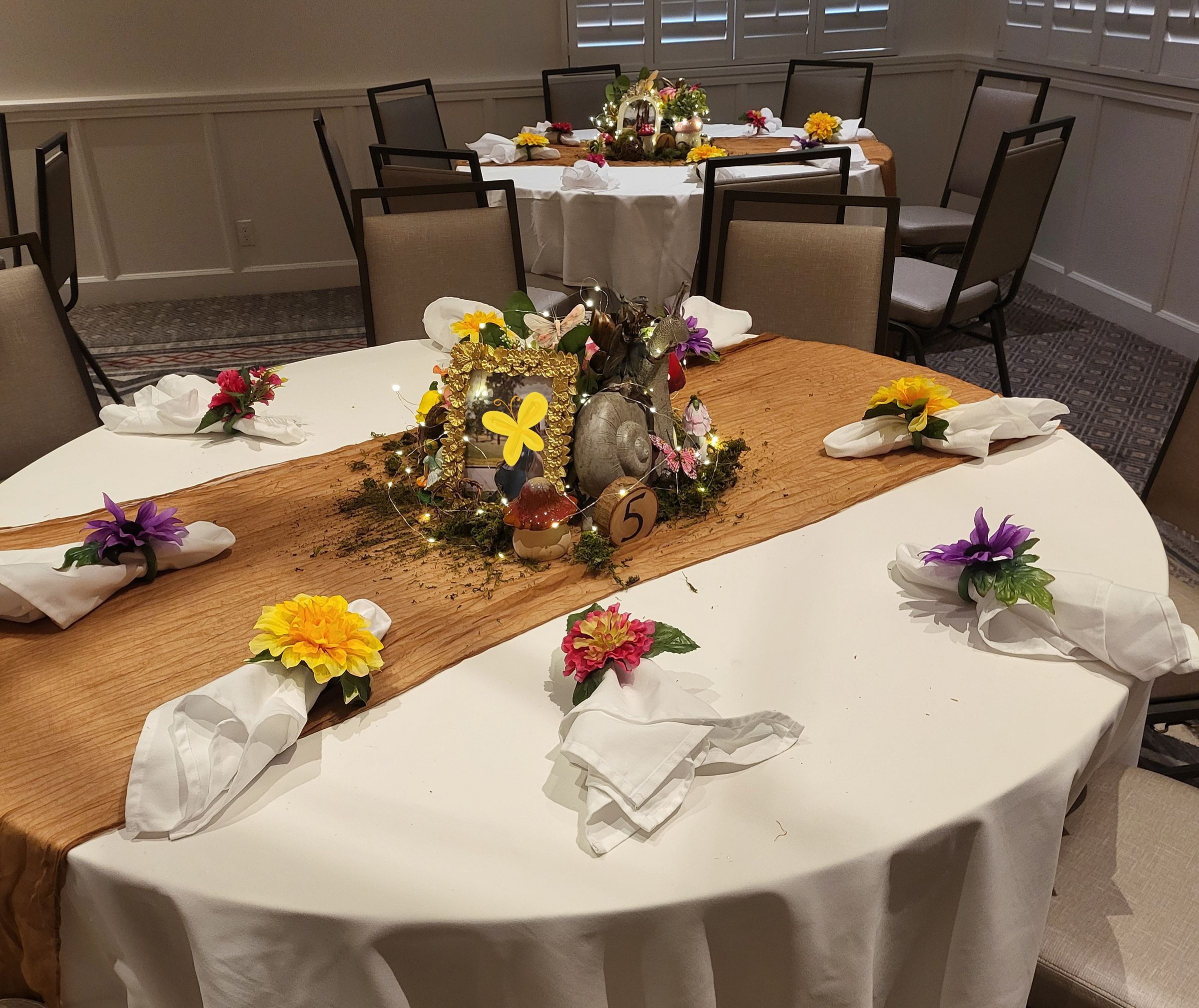 Table 5