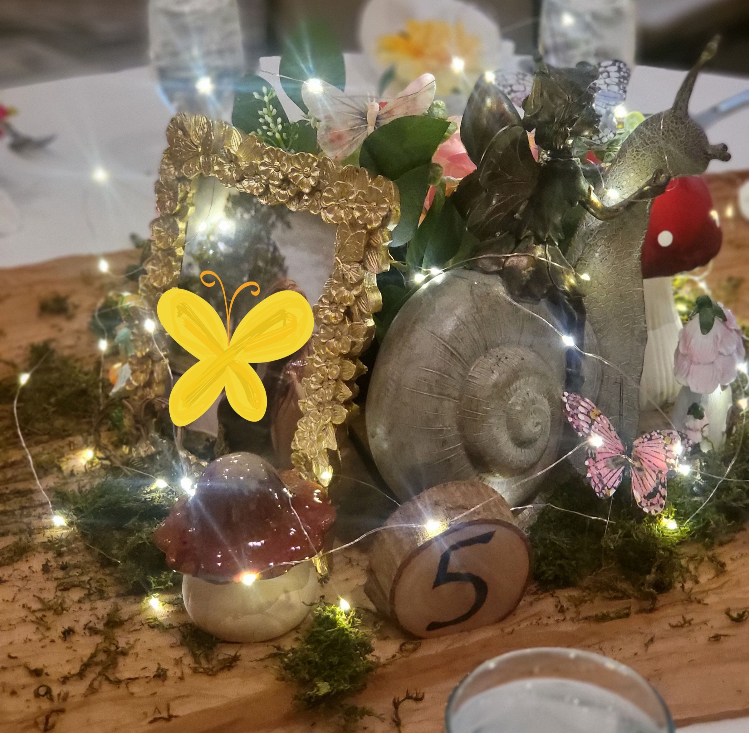 Table 5