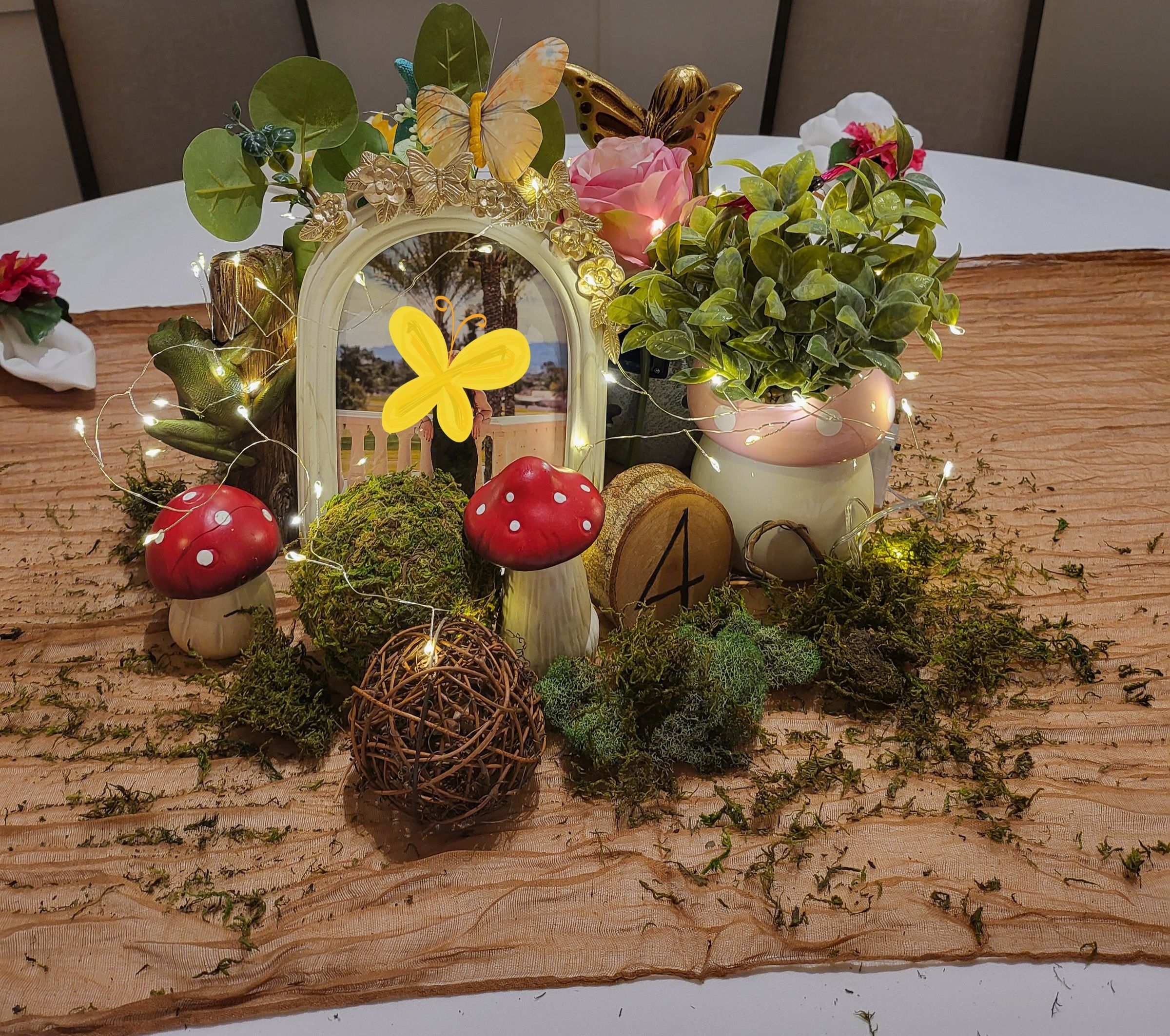 Table 4