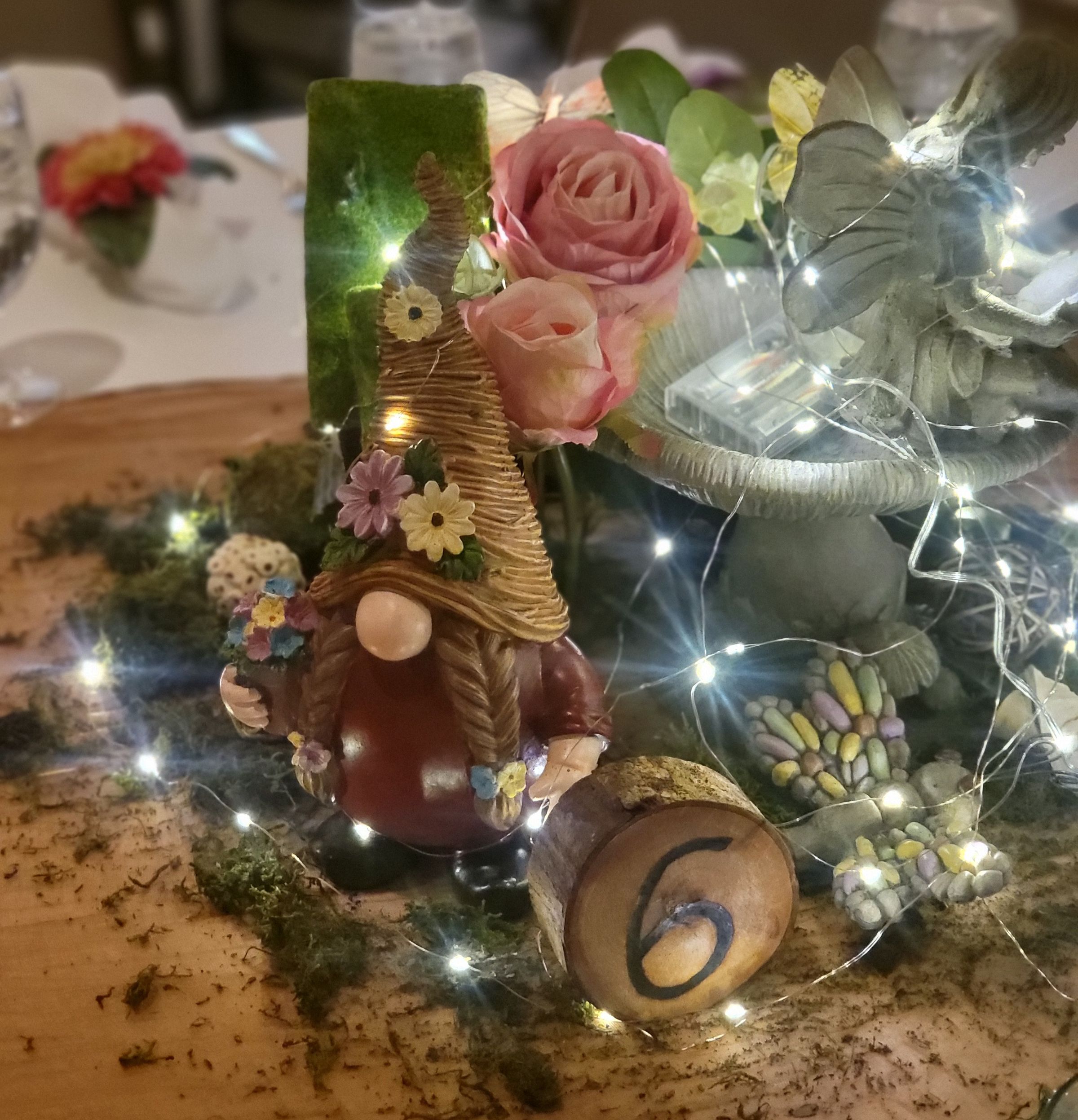 Table 6