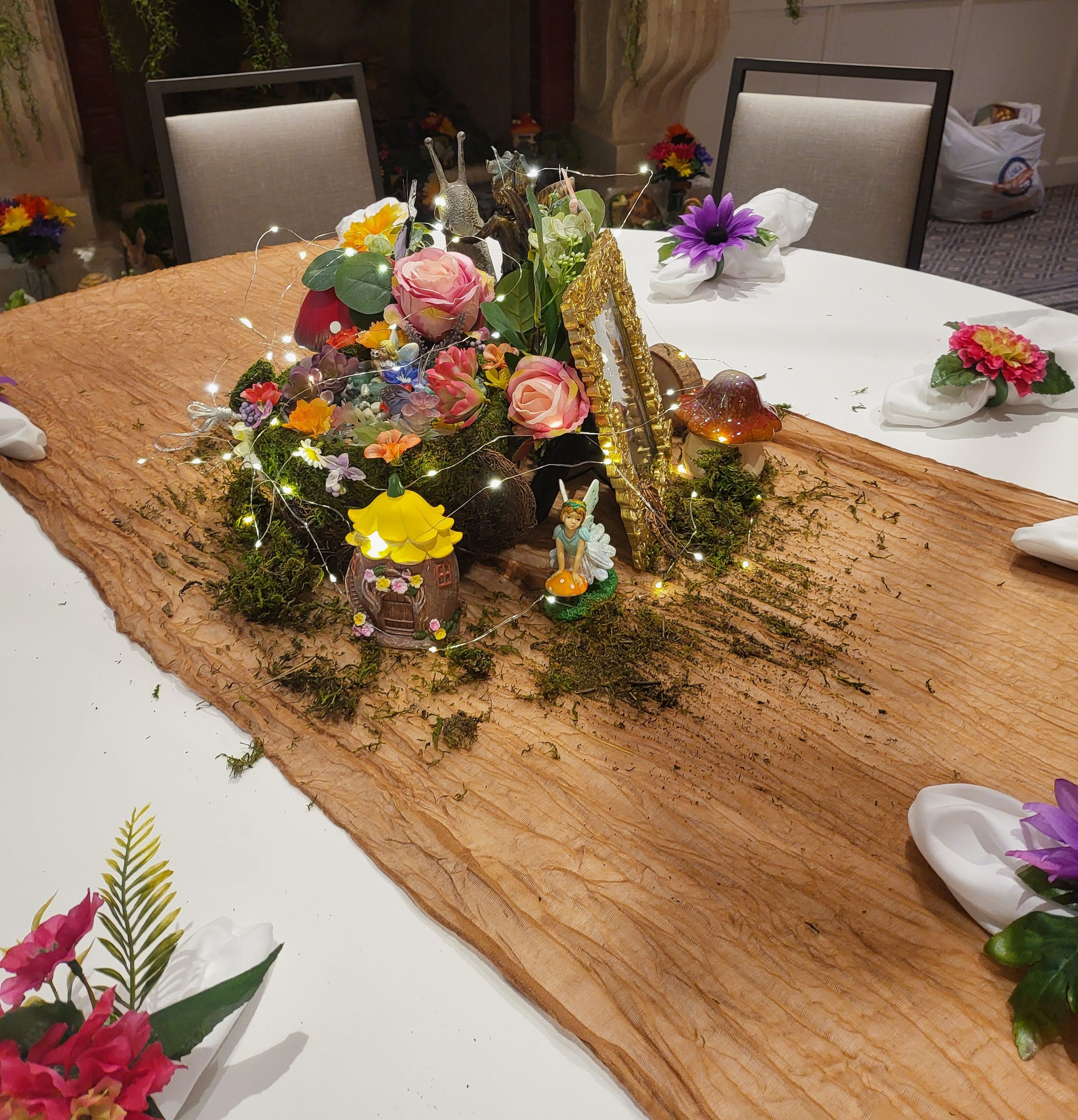 Table 5