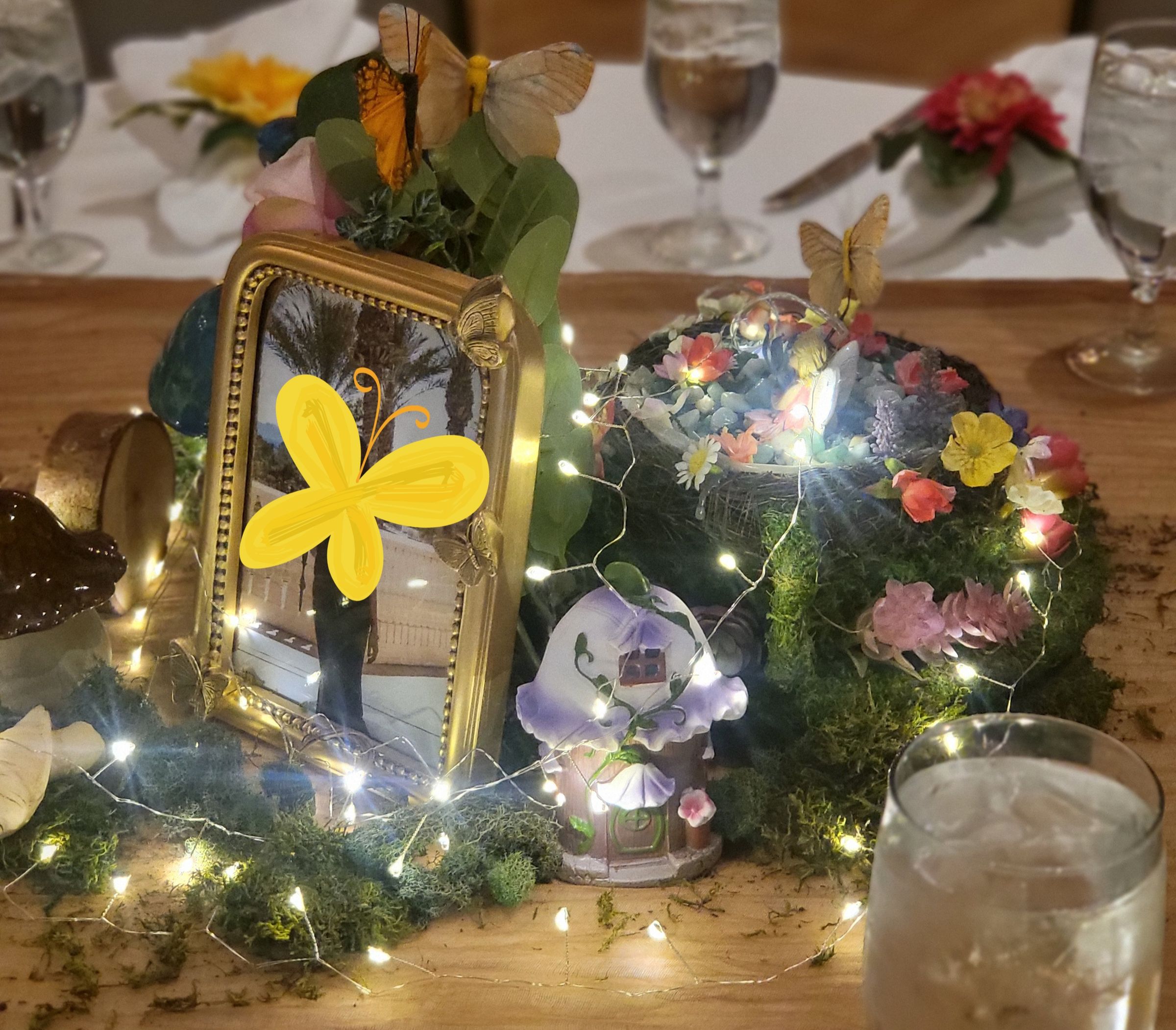 Table 2