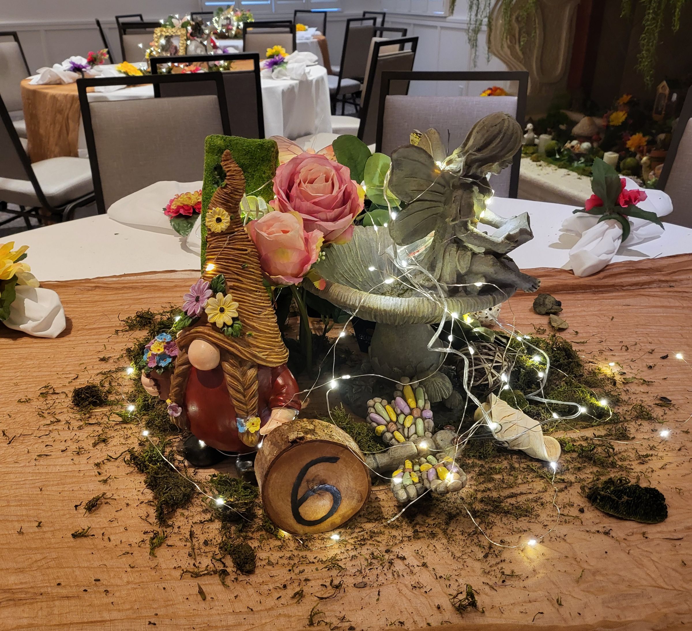 Table 6
