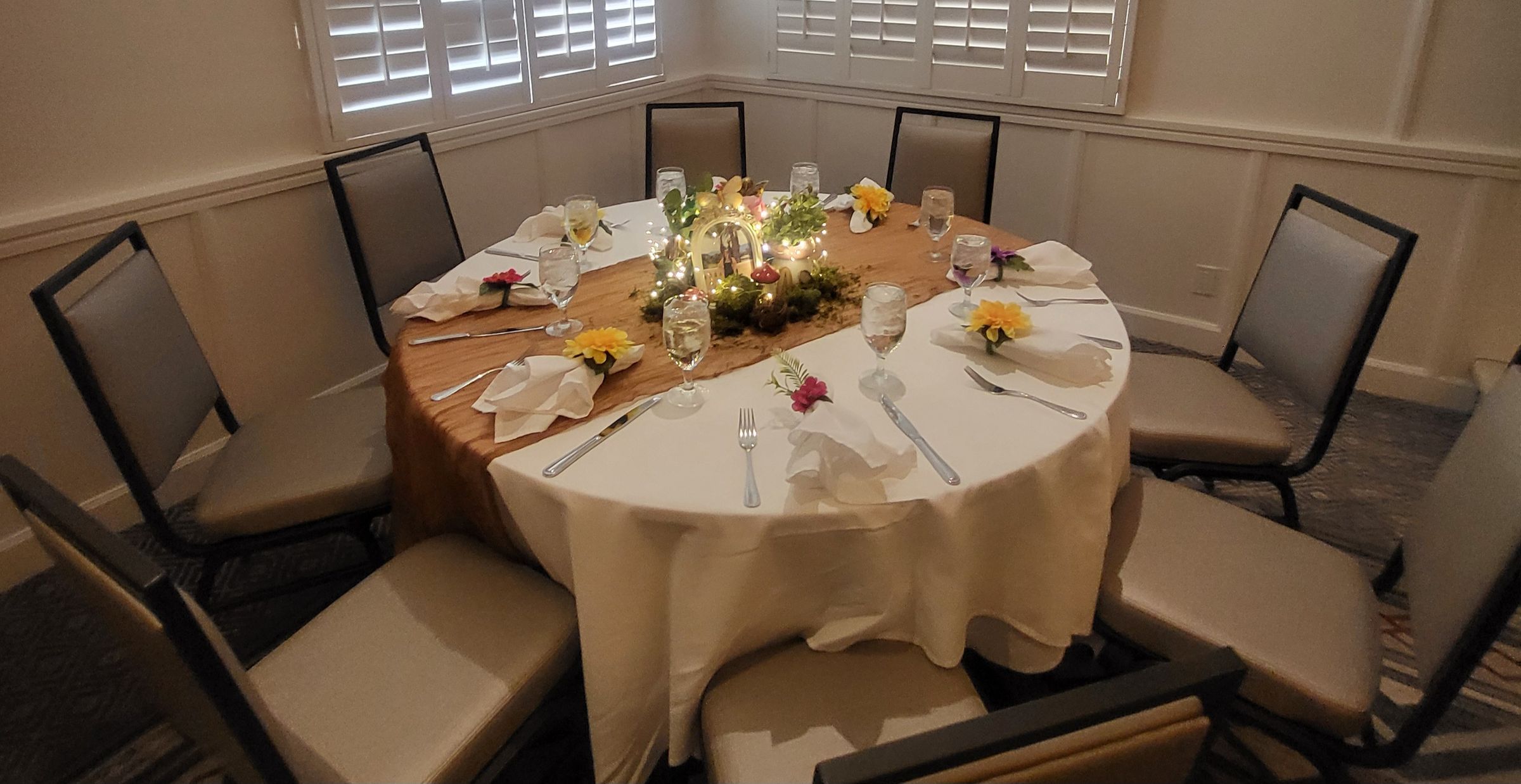 Table 4