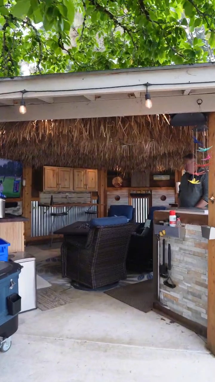 Pacific Leisurespaces, LLC's image
