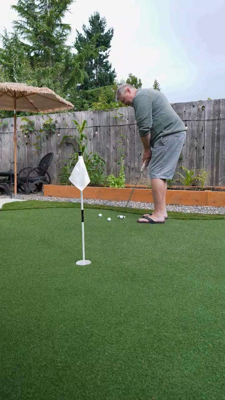 Pacific Leisurespaces, LLC's image