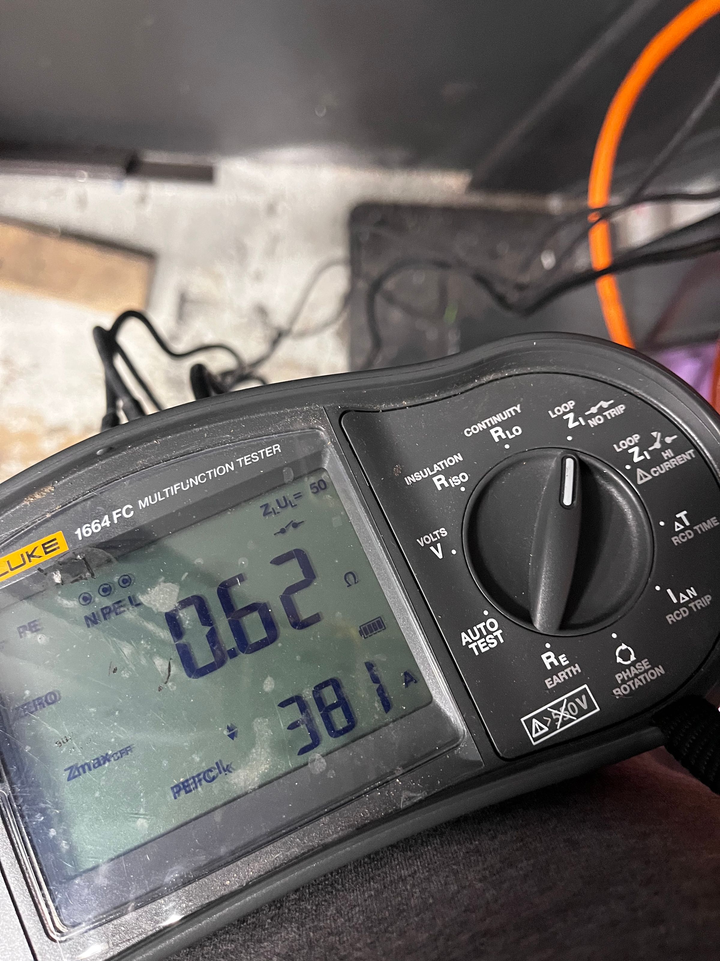 Electrician Adelaide and suburbs Waveform Electrical's image