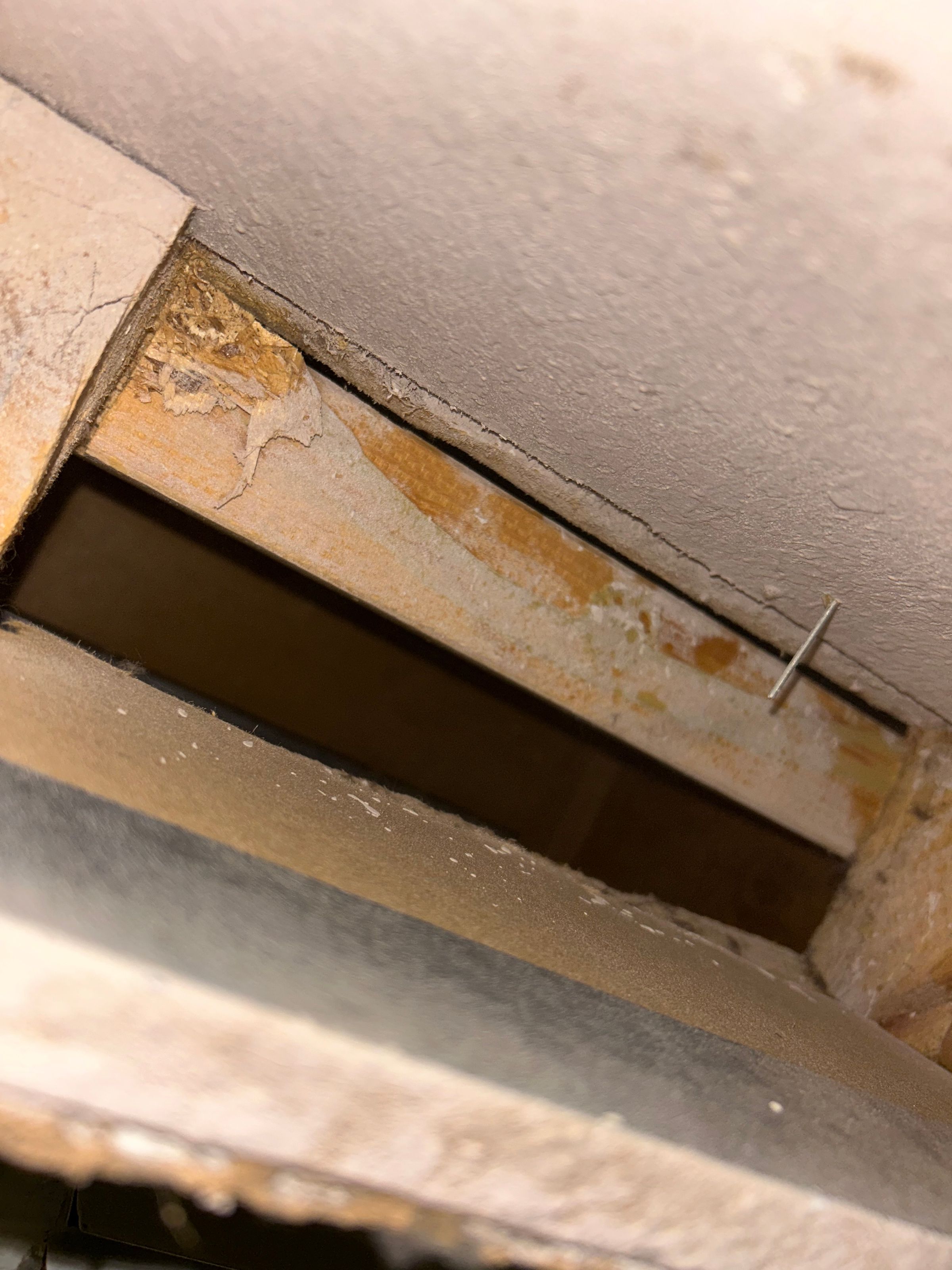 All Around Air Duct Cleaning 's image