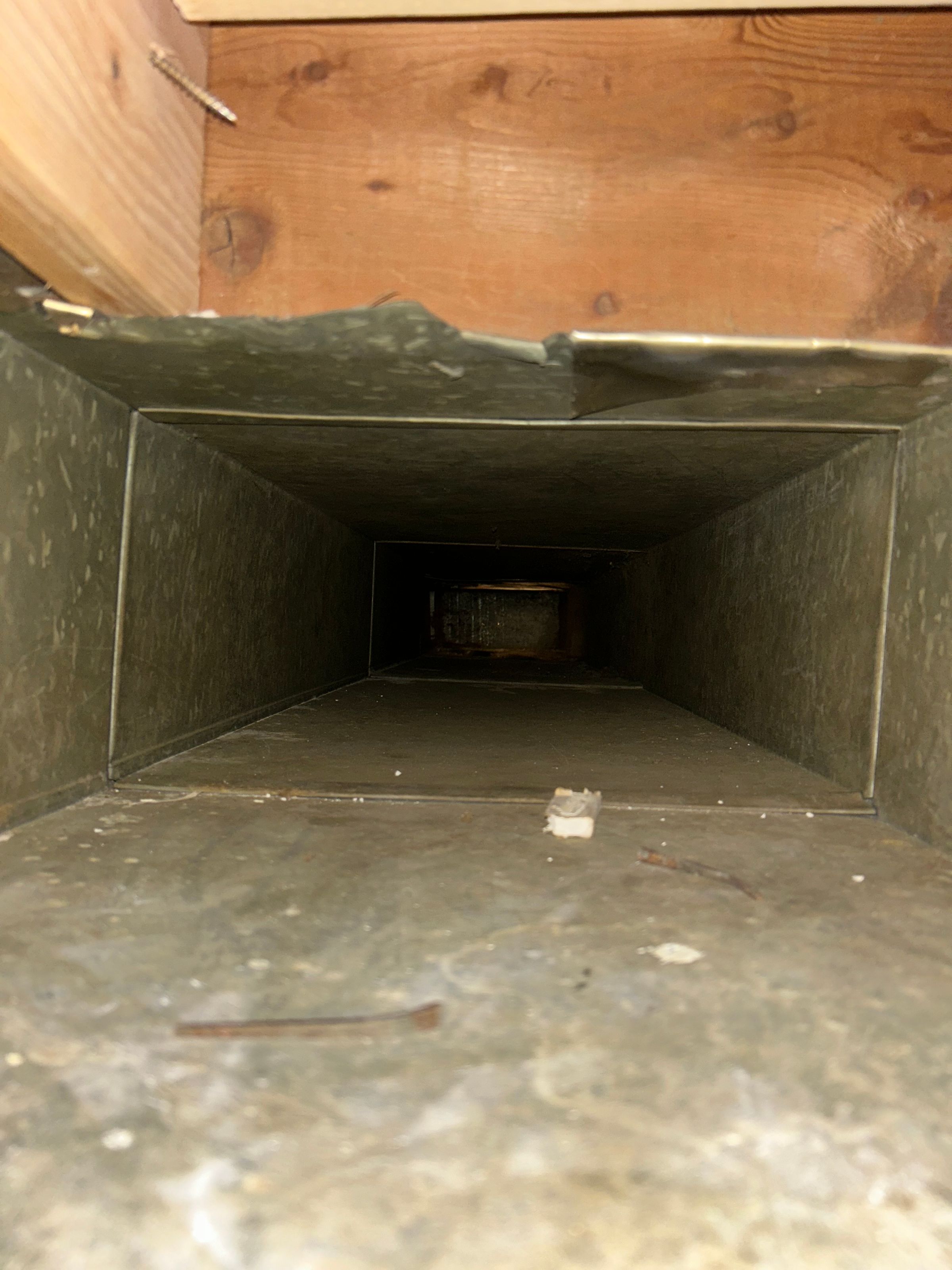 All Around Air Duct Cleaning 's image