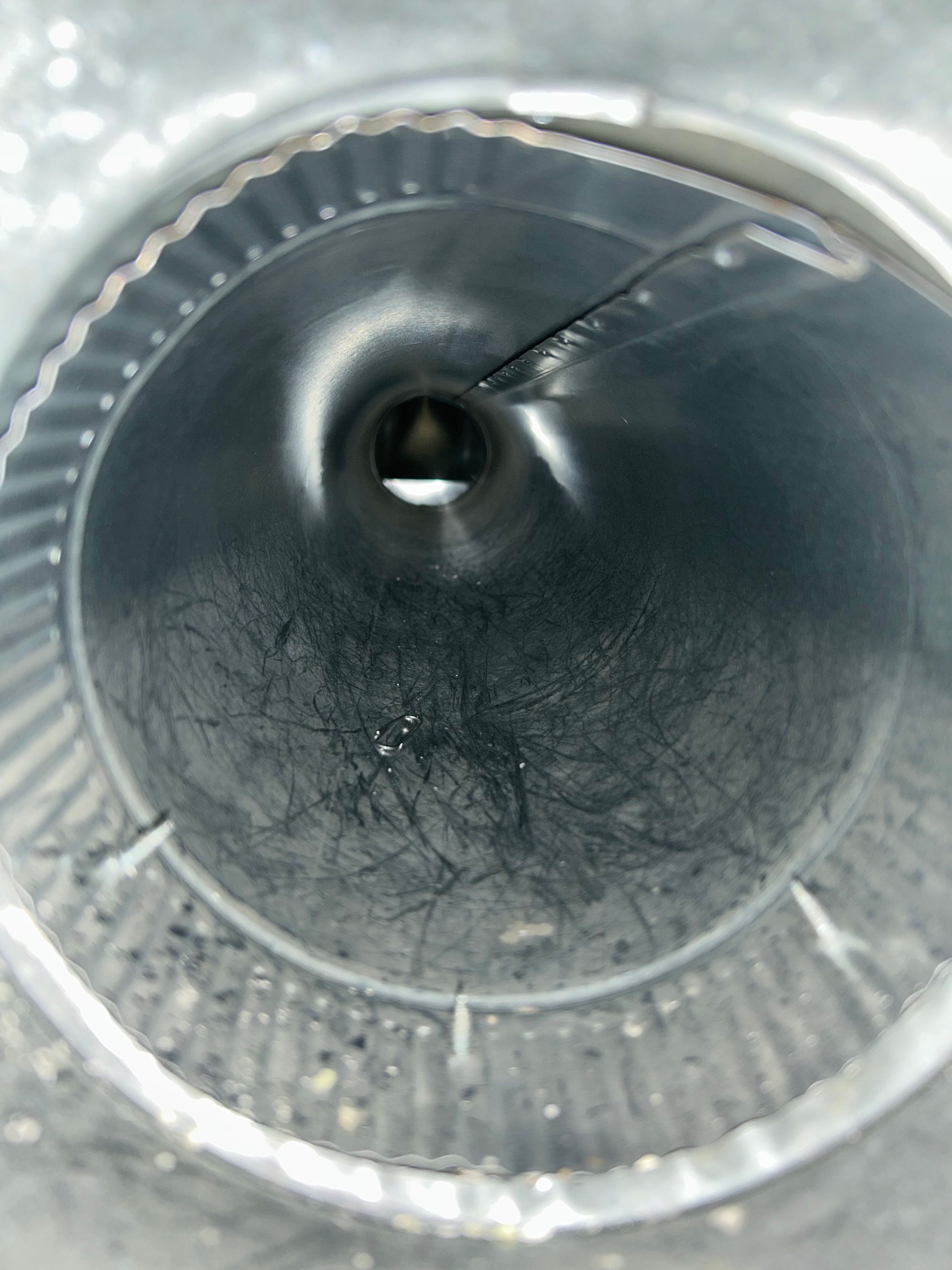 All Around Air Duct Cleaning 's image