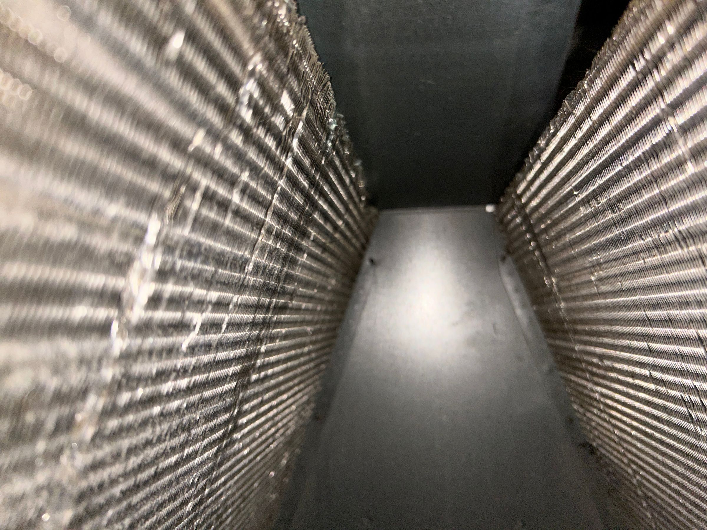 All Around Air Duct Cleaning 's image