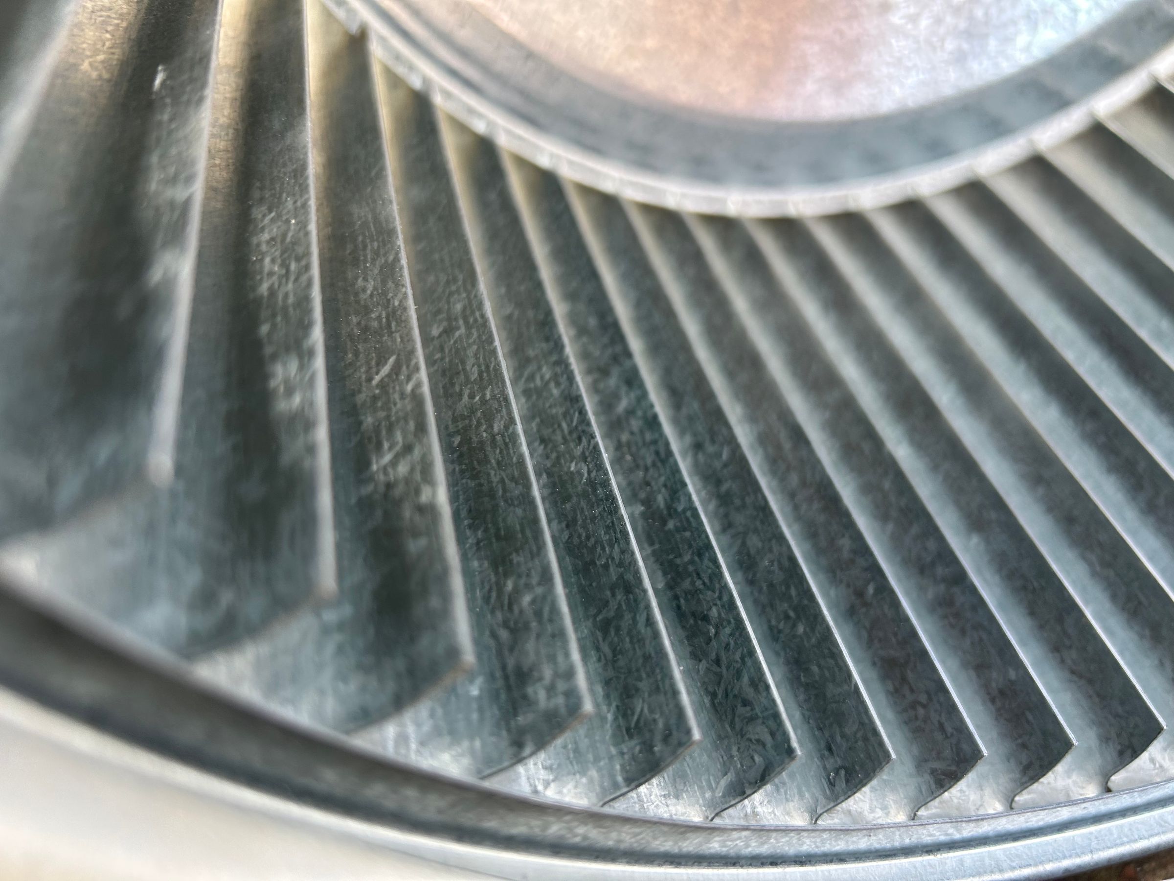 All Around Air Duct Cleaning 's image