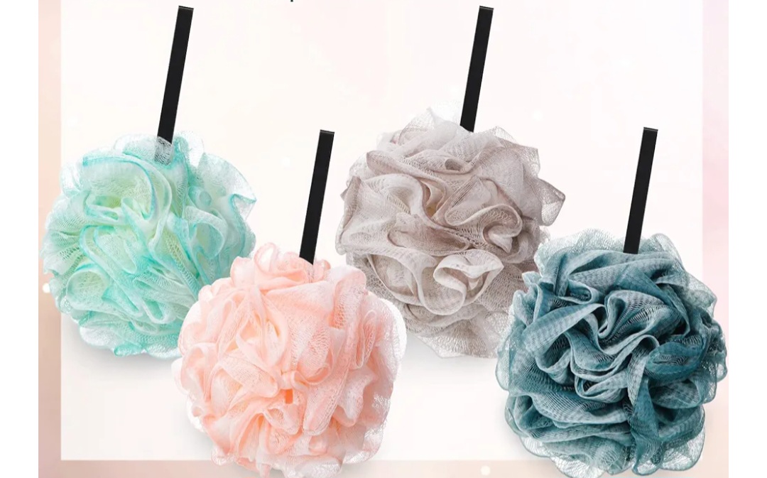 PureGardenBeauty 's image