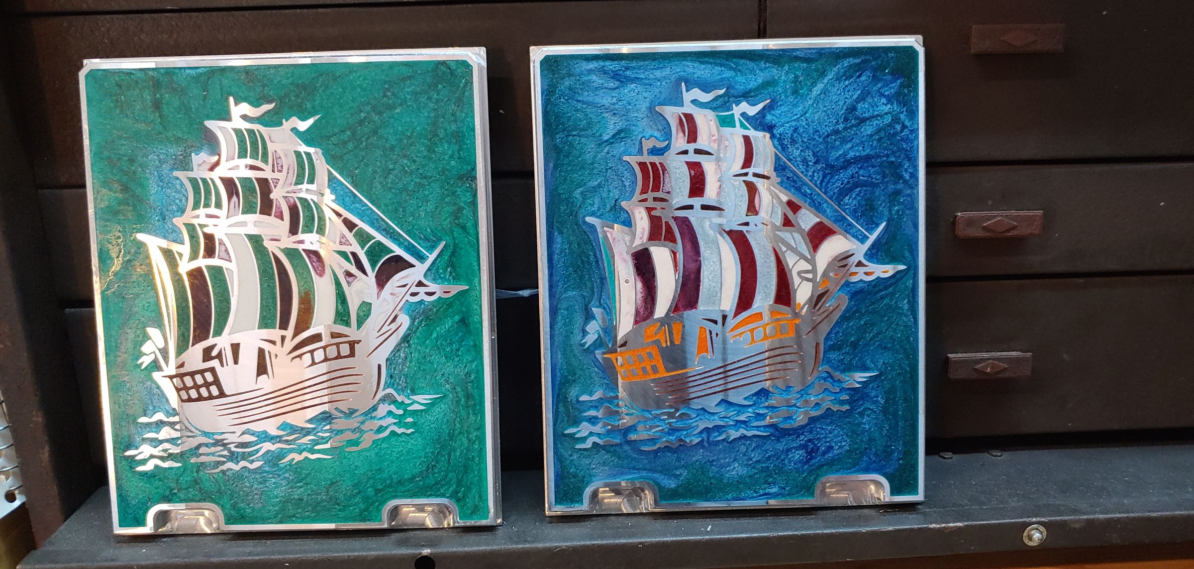 COLOR FUSIONS's image