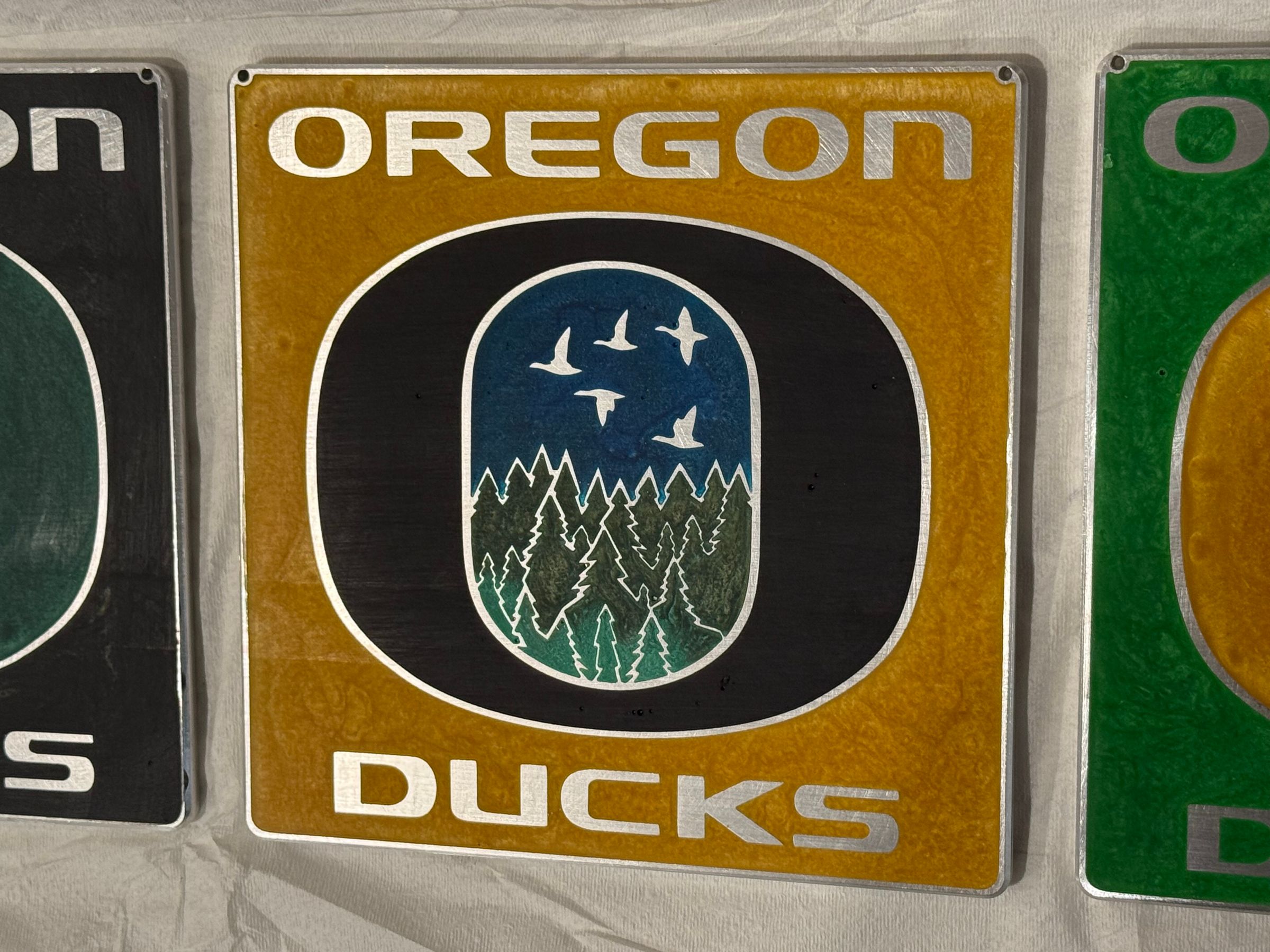 COLOR FUSIONS's image