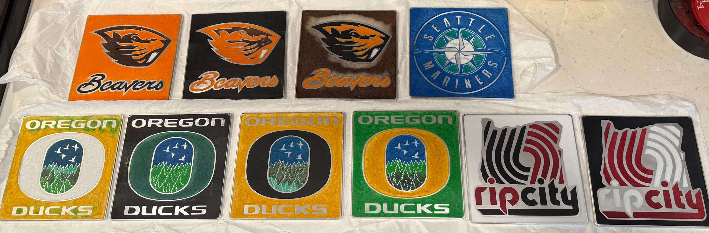 COLOR FUSIONS's image