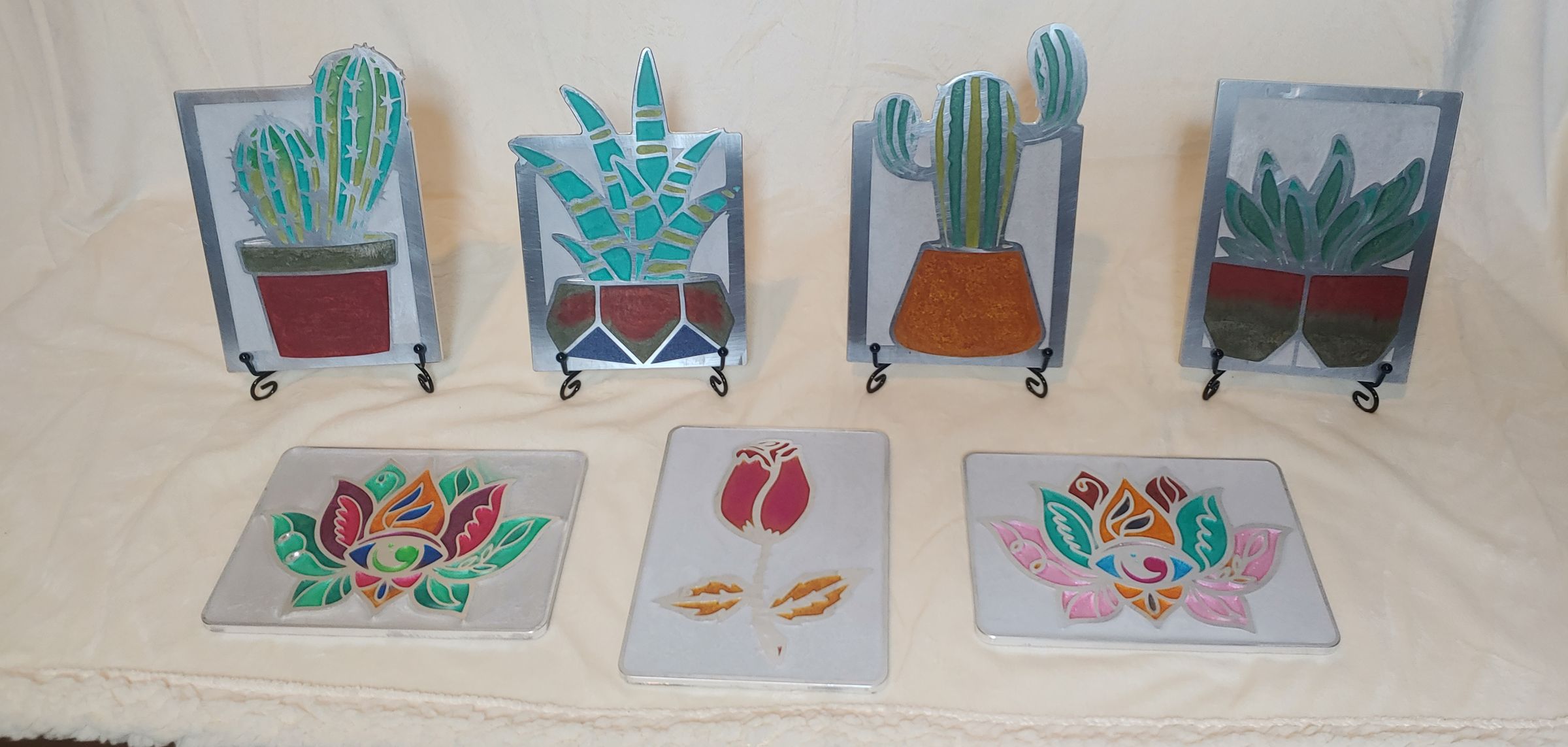 COLOR FUSIONS's image