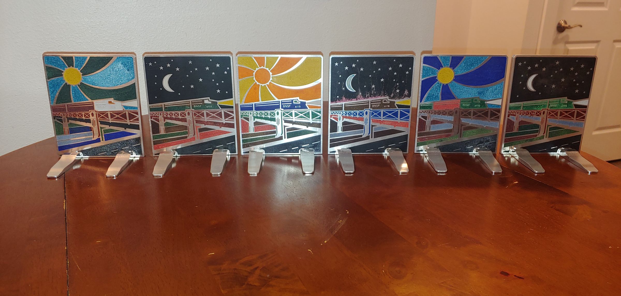 COLOR FUSIONS's image