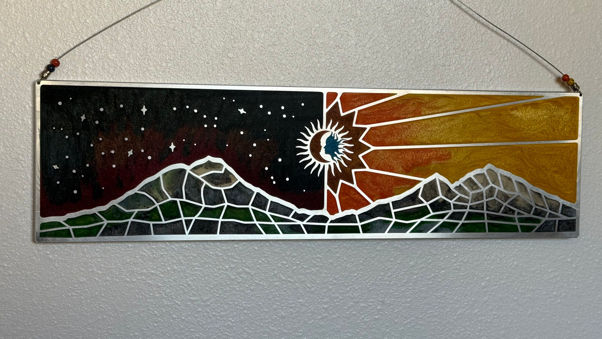 COLOR FUSIONS's image