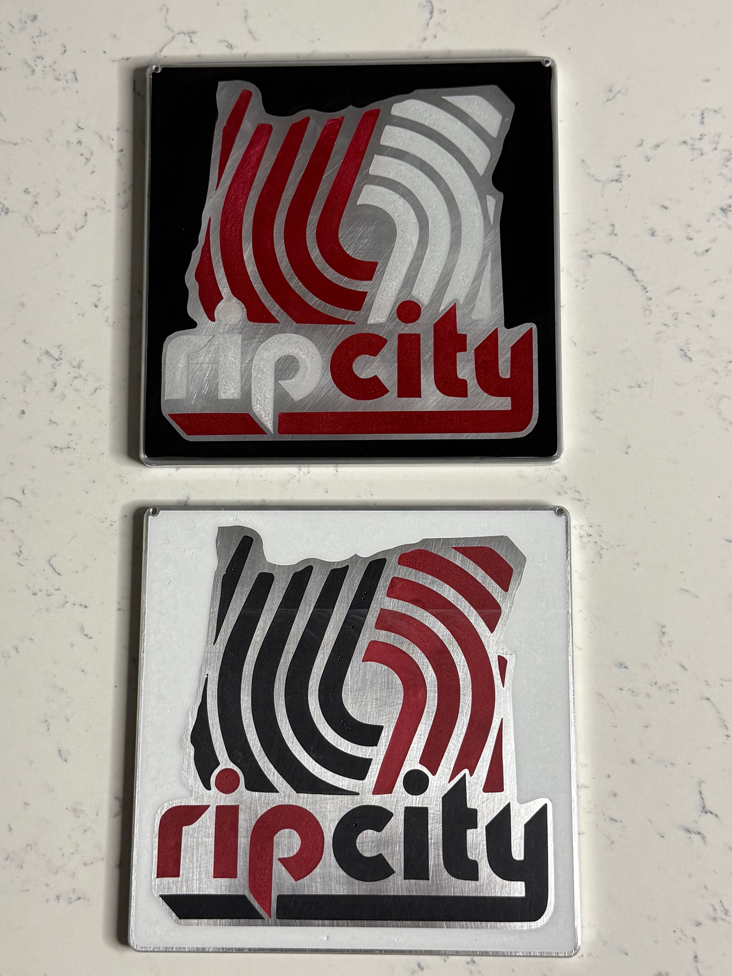 COLOR FUSIONS's image