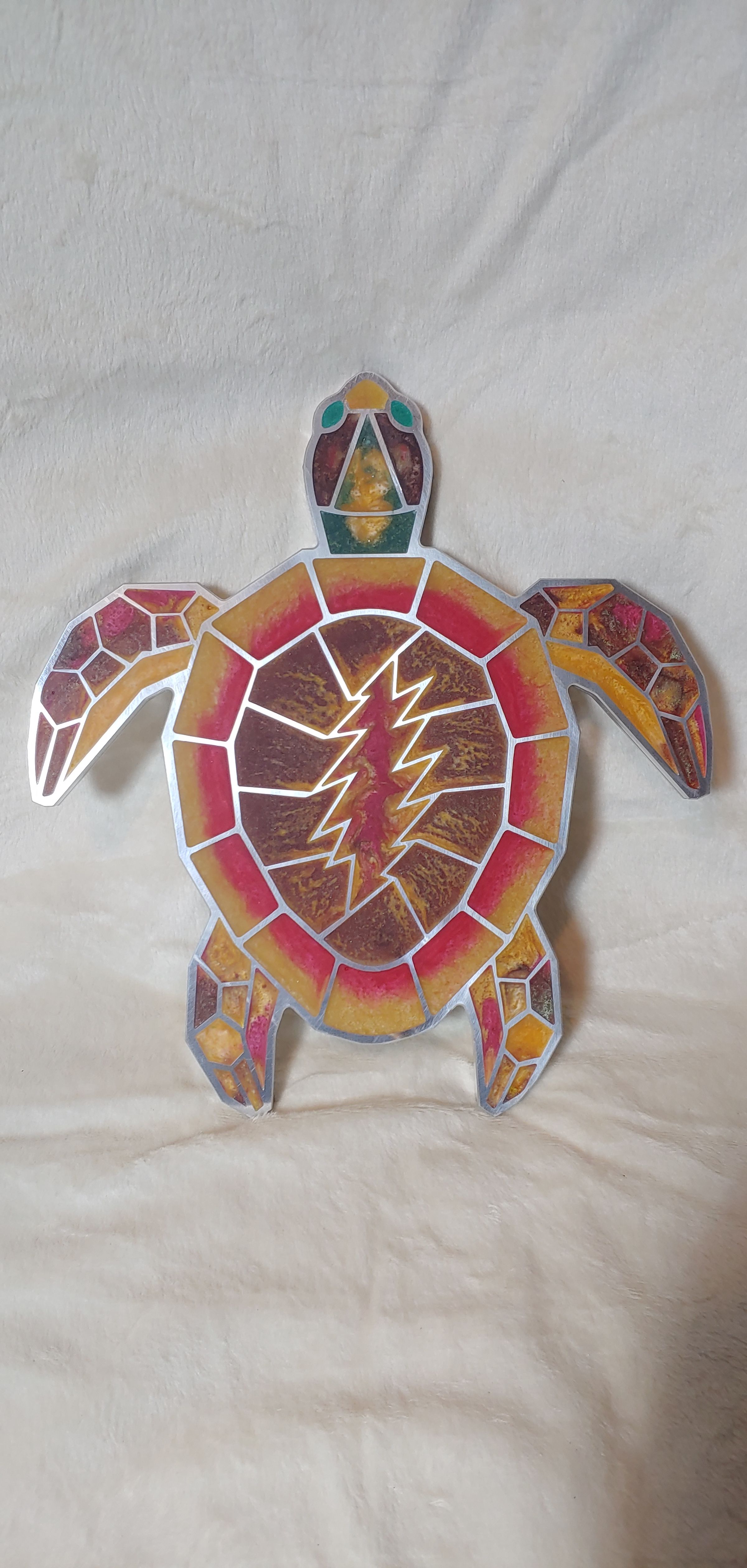 COLOR FUSIONS's image