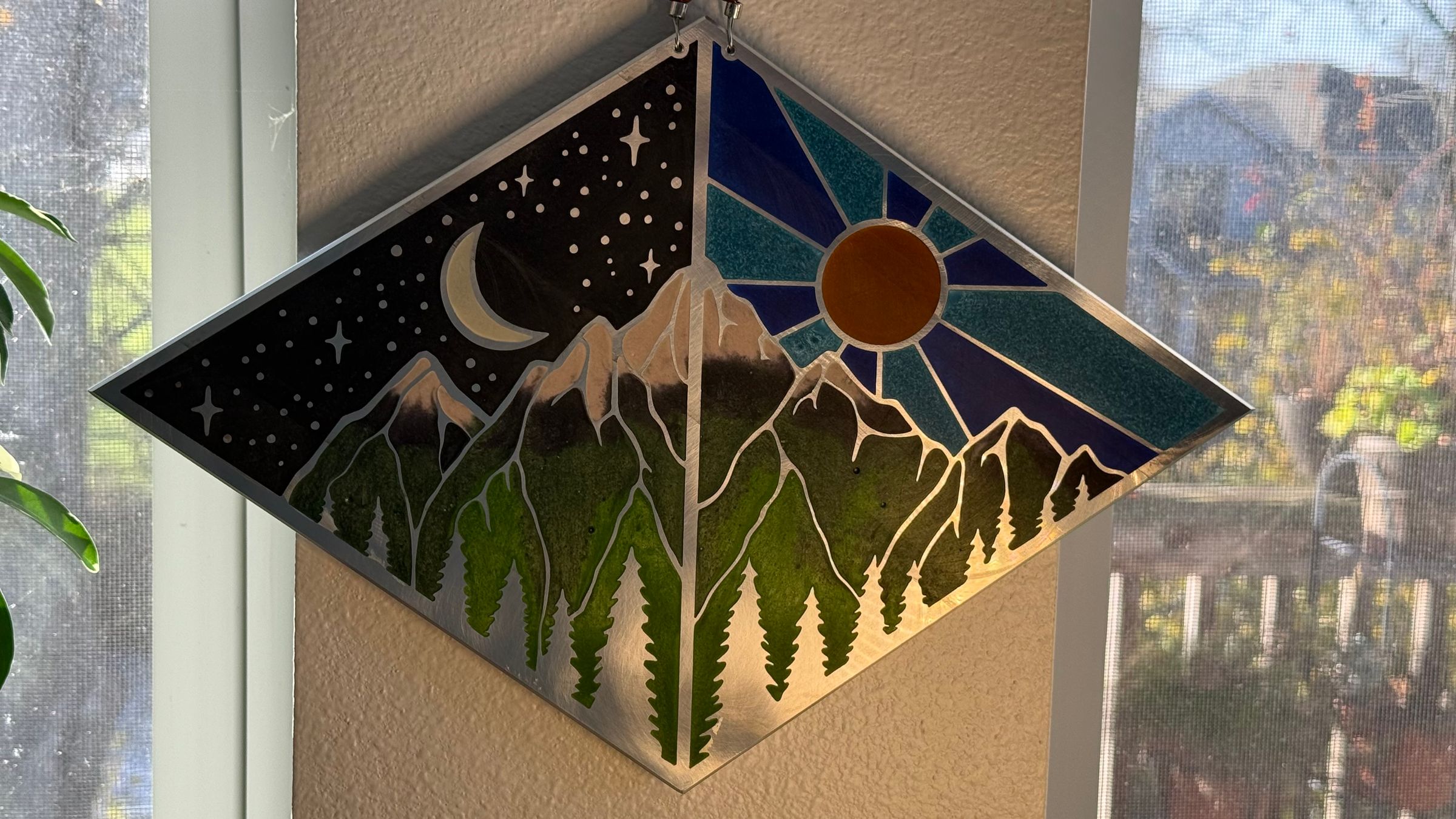 COLOR FUSIONS's image