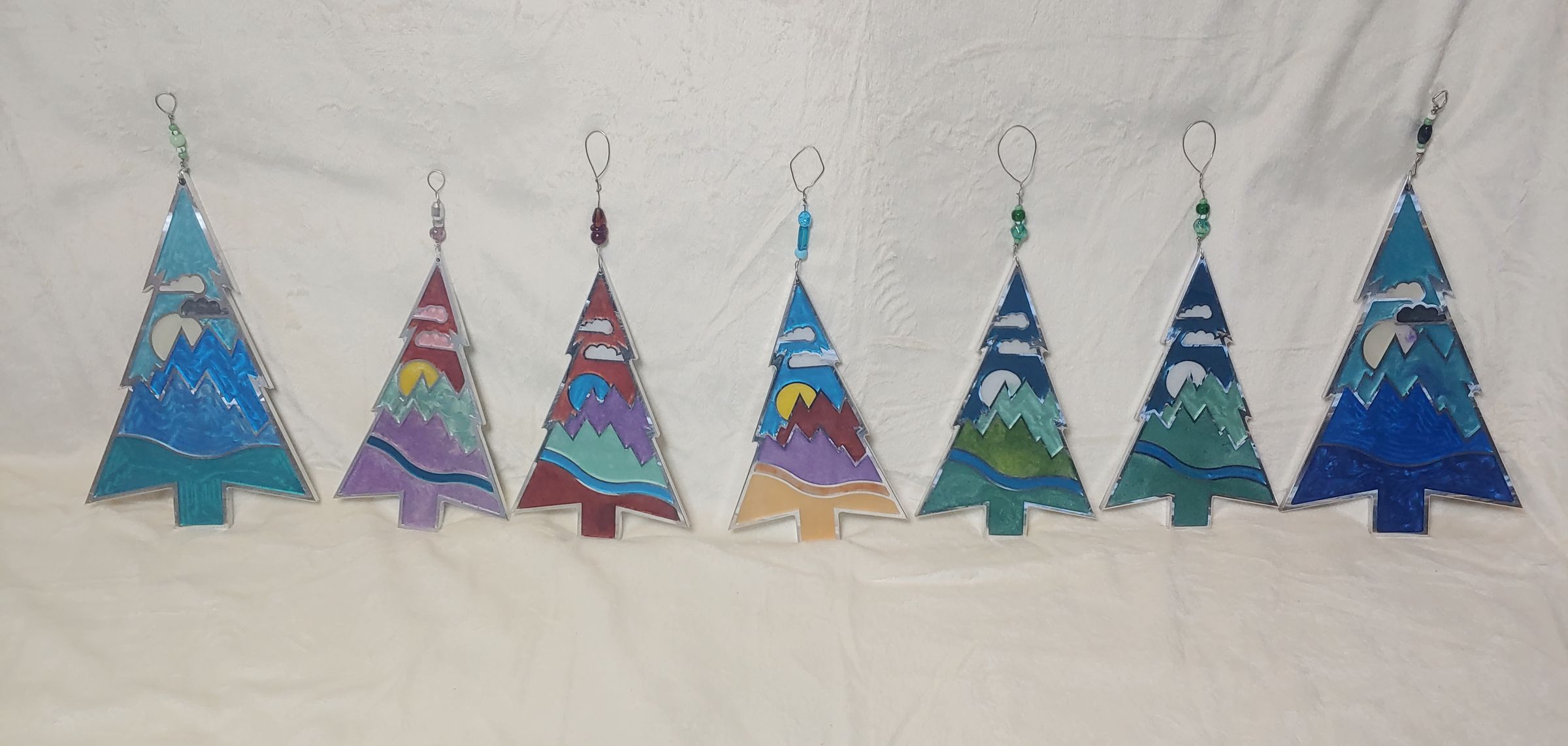 COLOR FUSIONS's image