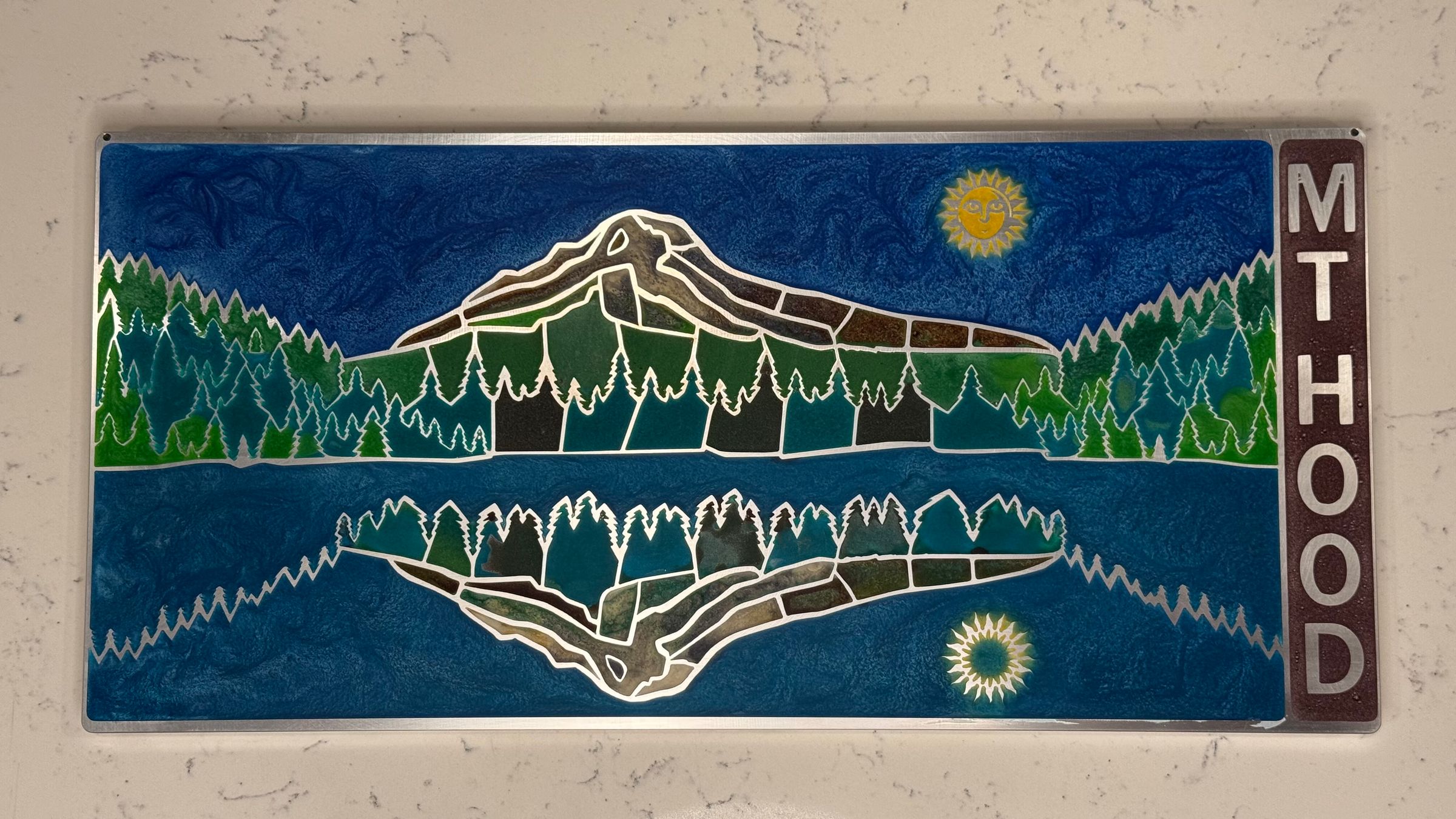 COLOR FUSIONS's image