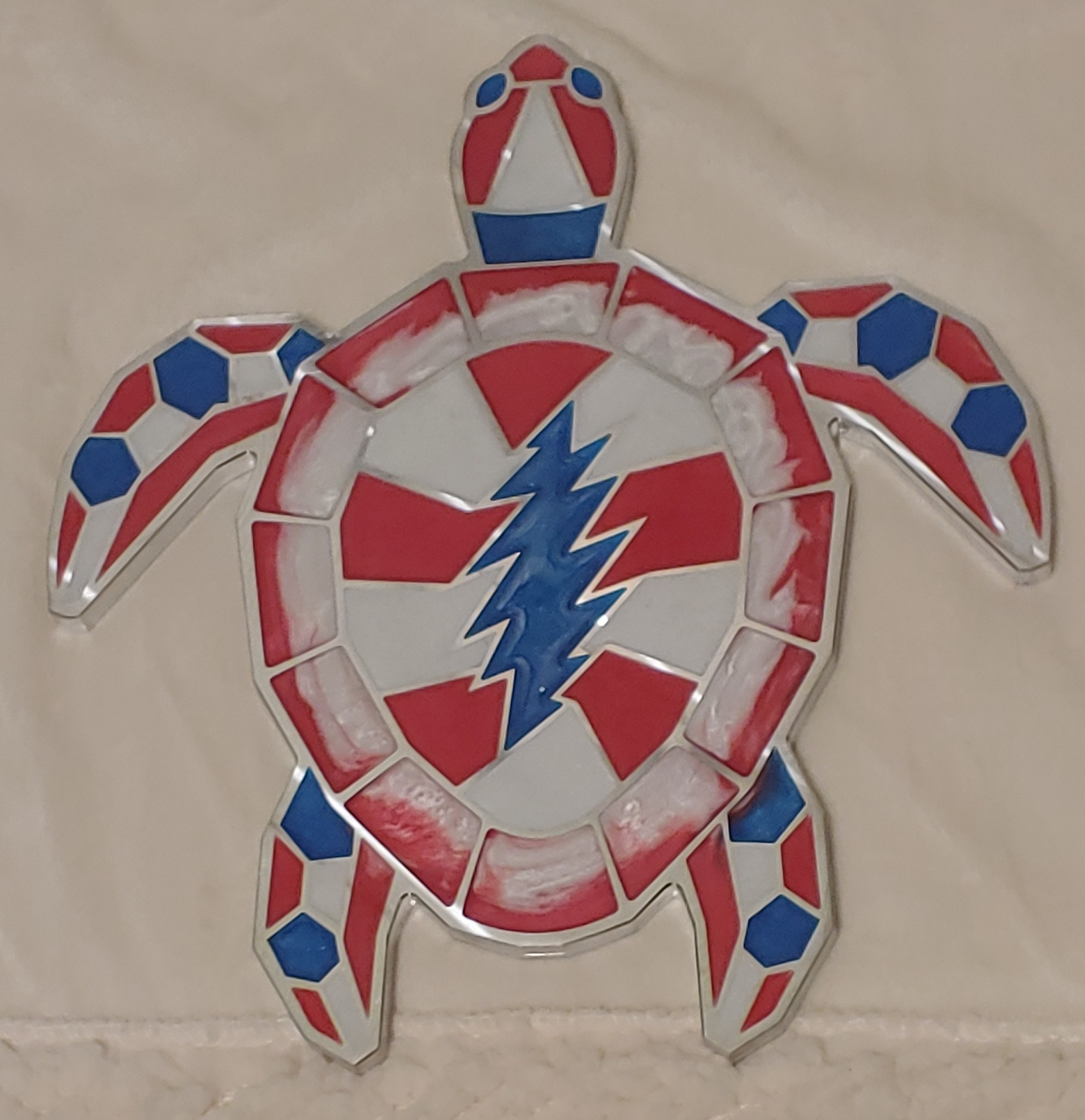 COLOR FUSIONS's image