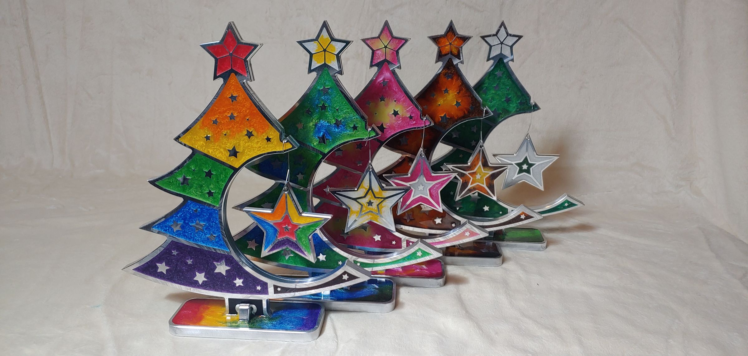 COLOR FUSIONS's image