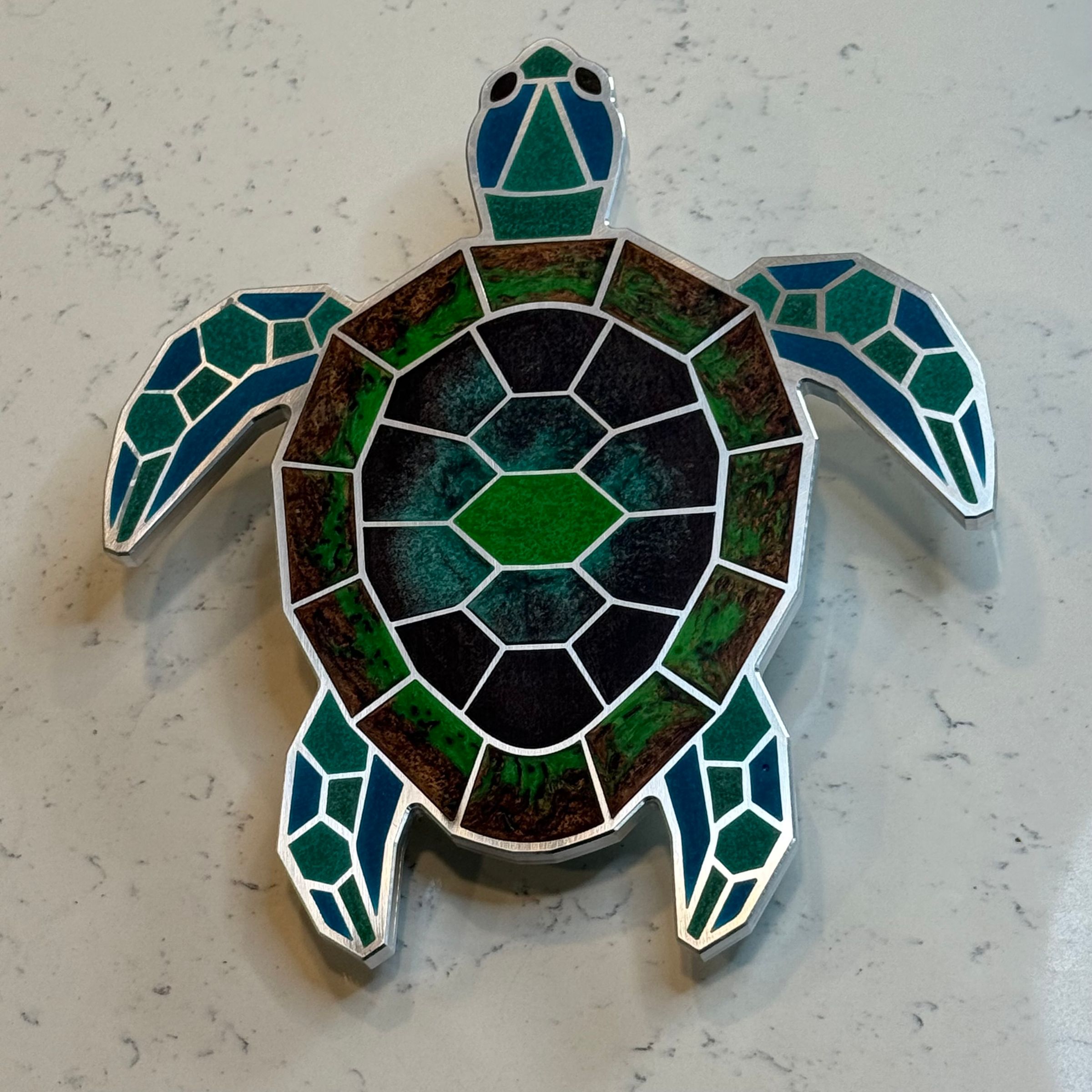 COLOR FUSIONS's image