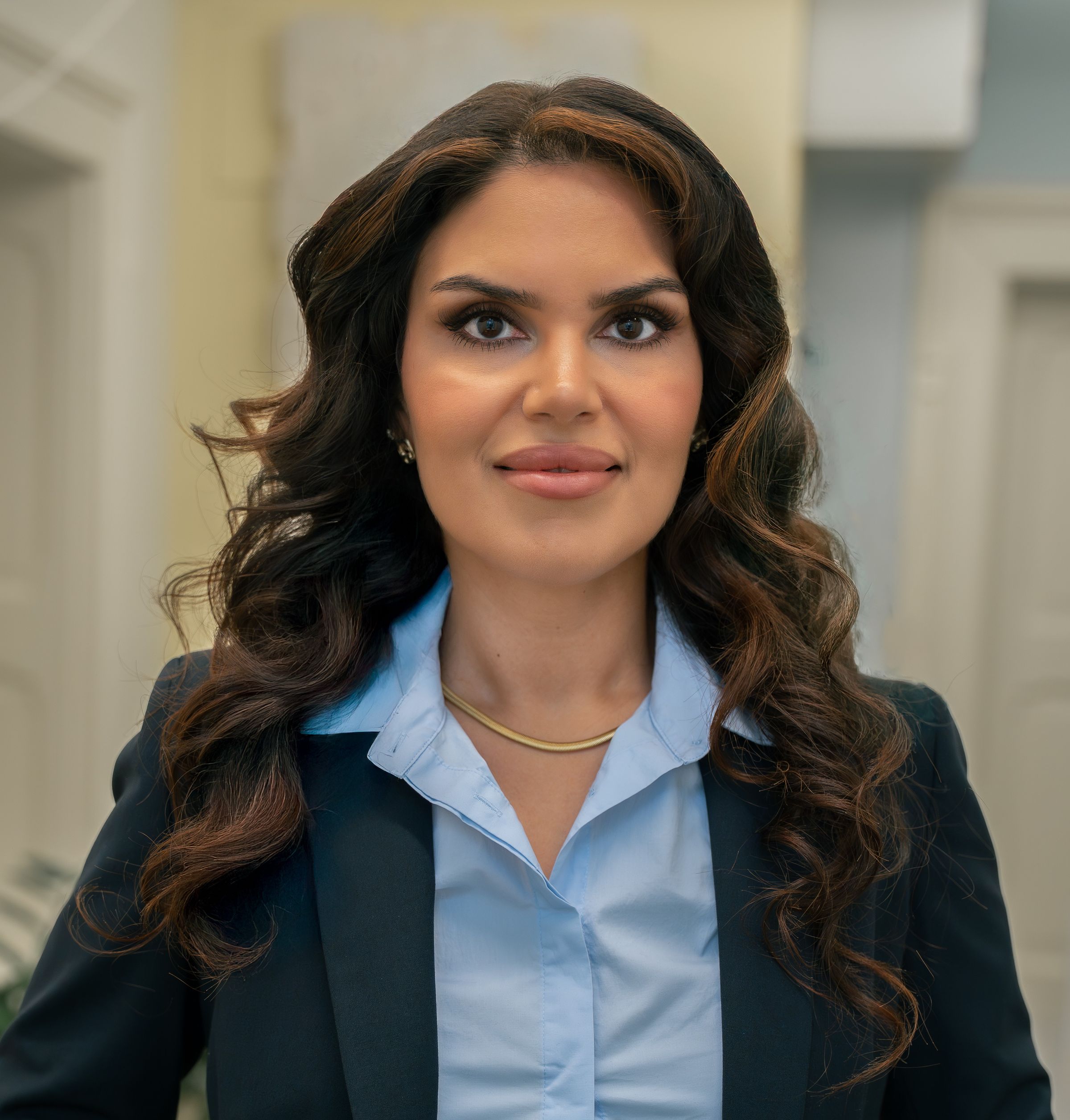 ULUDAĞ LEGAL's image