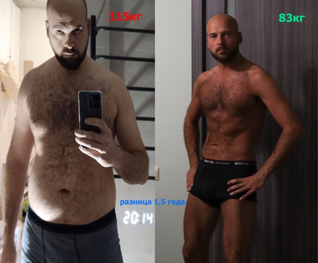 AlphaPower's image