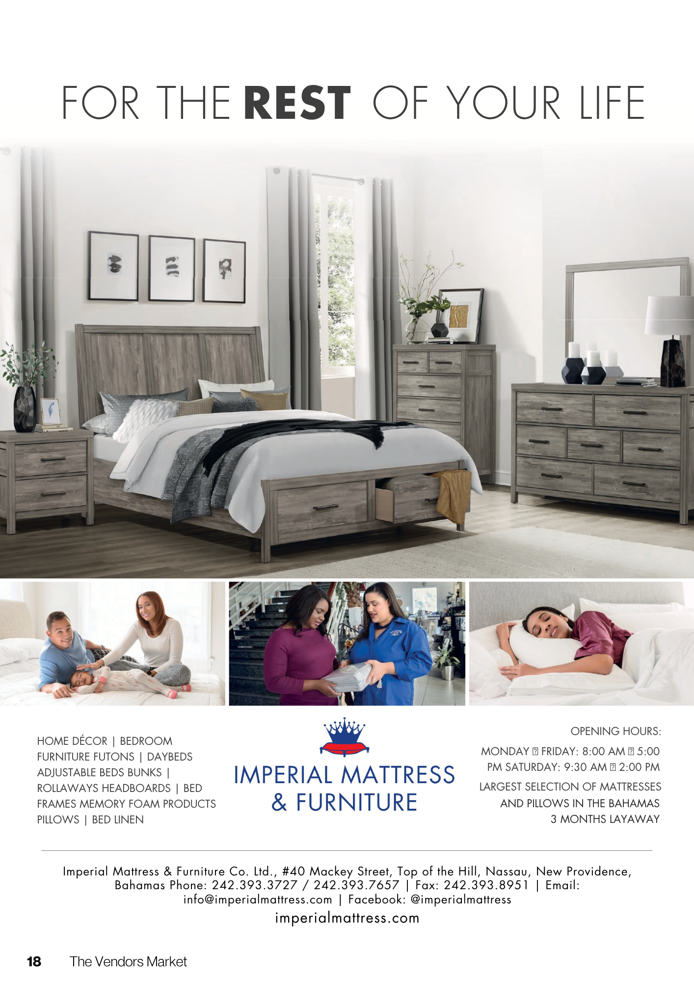 Crystal Marketing's image