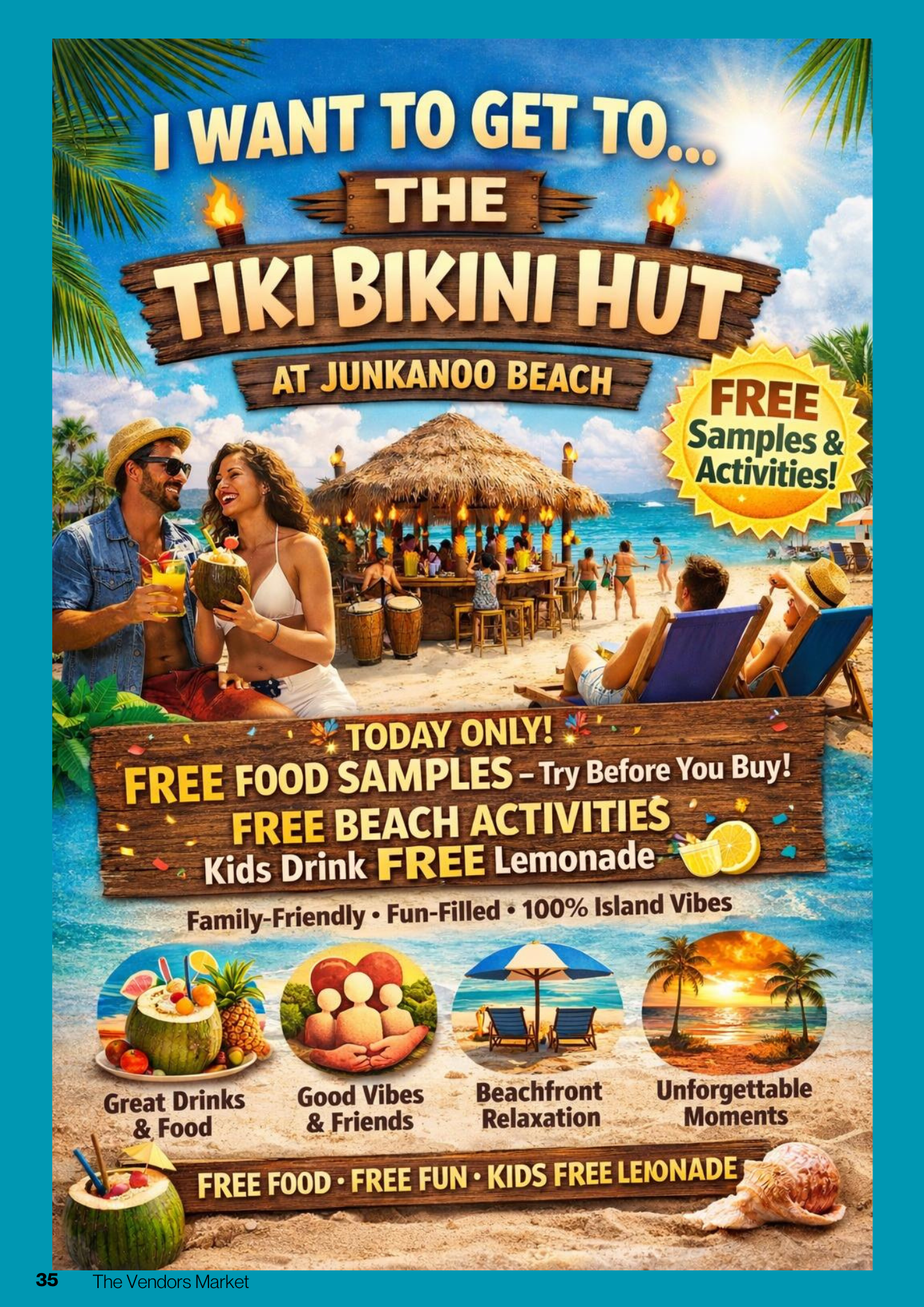 Crystal Marketing's image