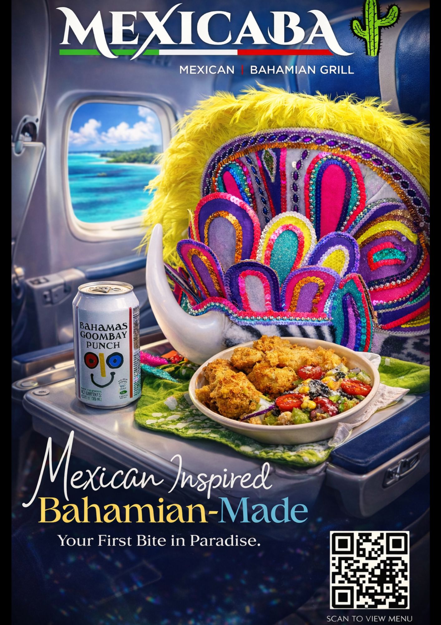 Crystal Marketing's image