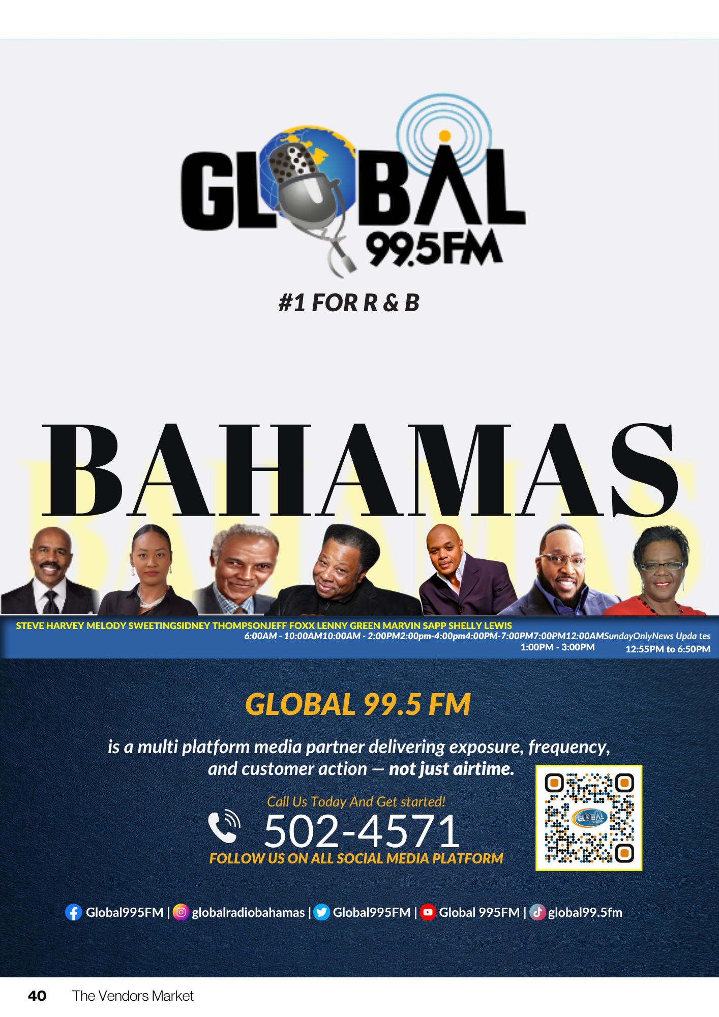 Crystal Marketing's image