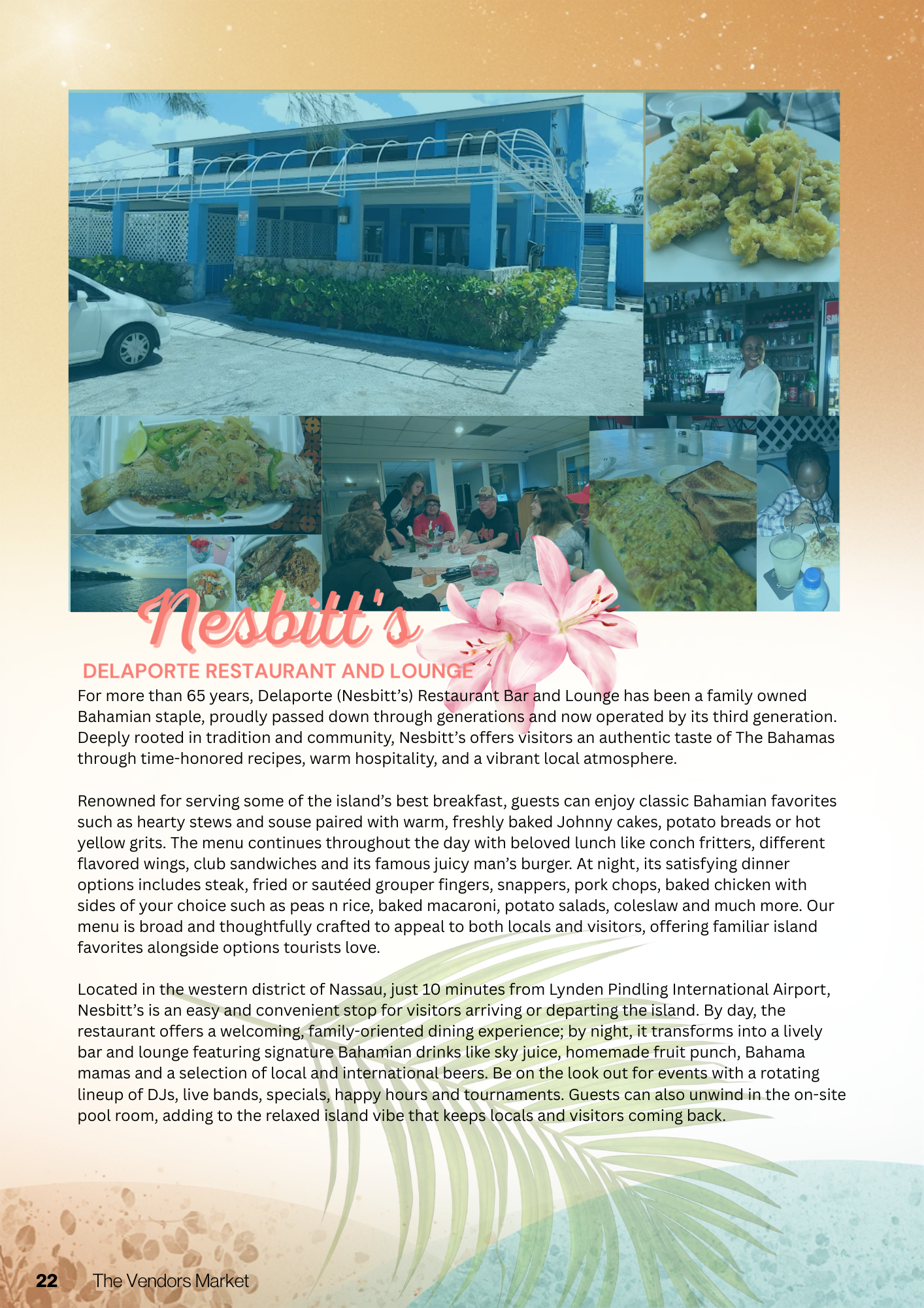 Crystal Marketing's image