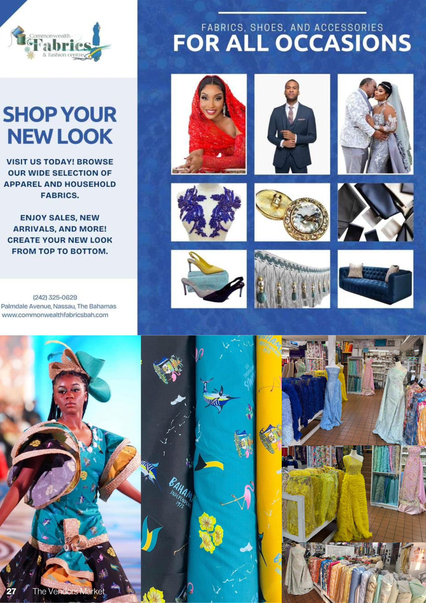 Crystal Marketing's image