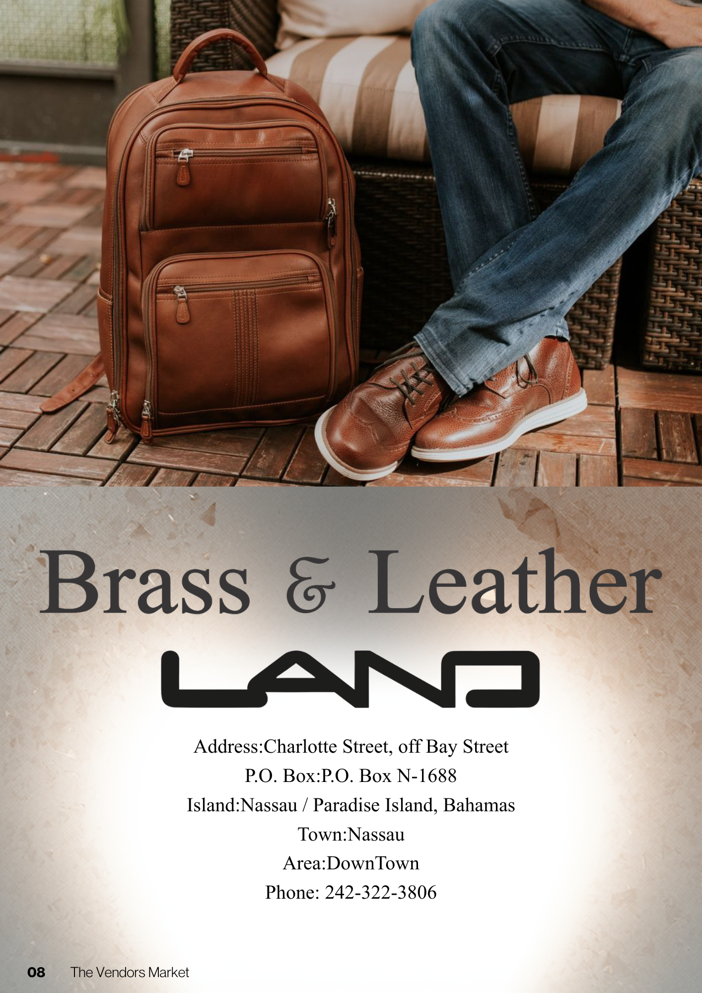 Crystal Marketing's image