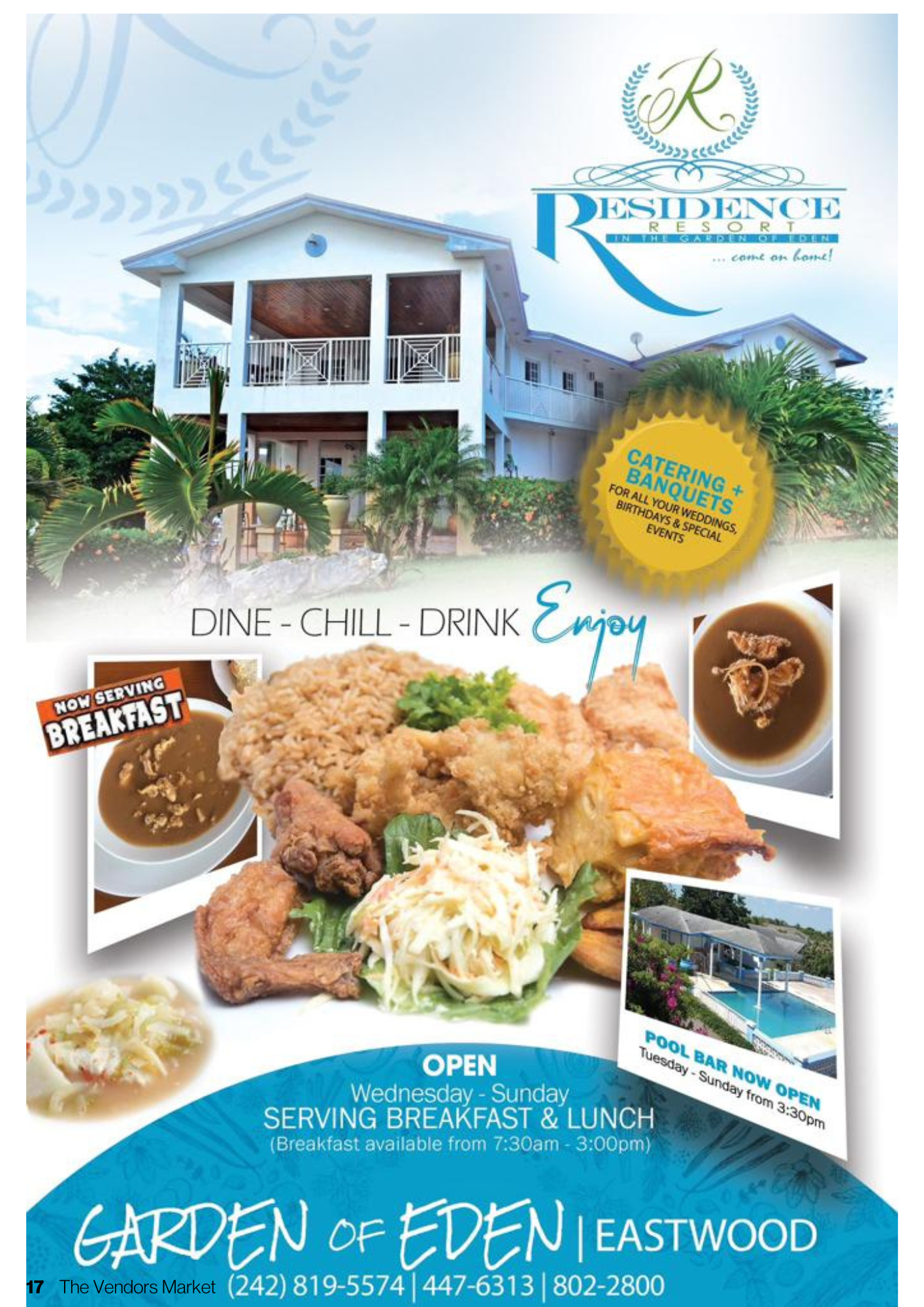 Crystal Marketing's image