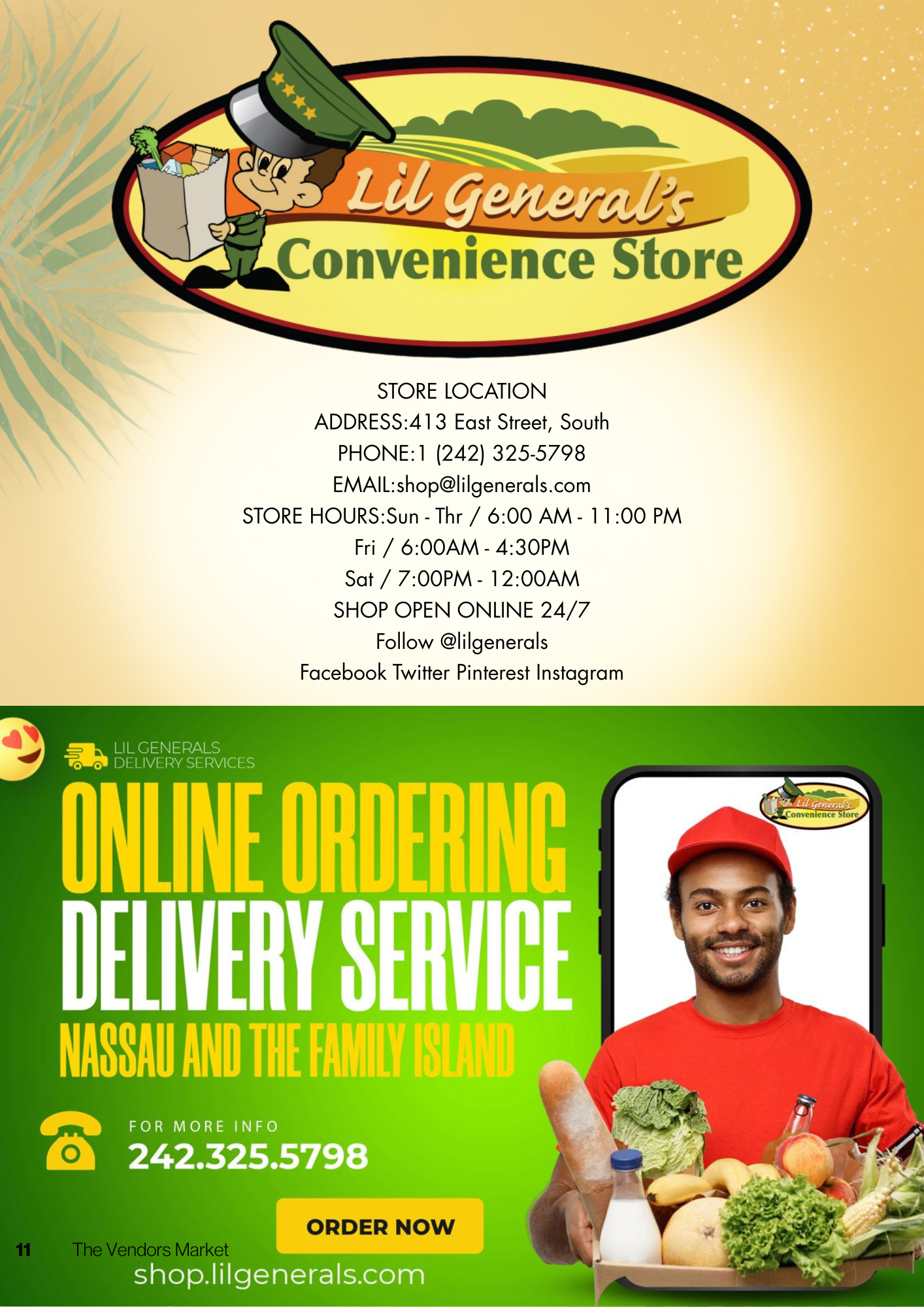 Crystal Marketing's image