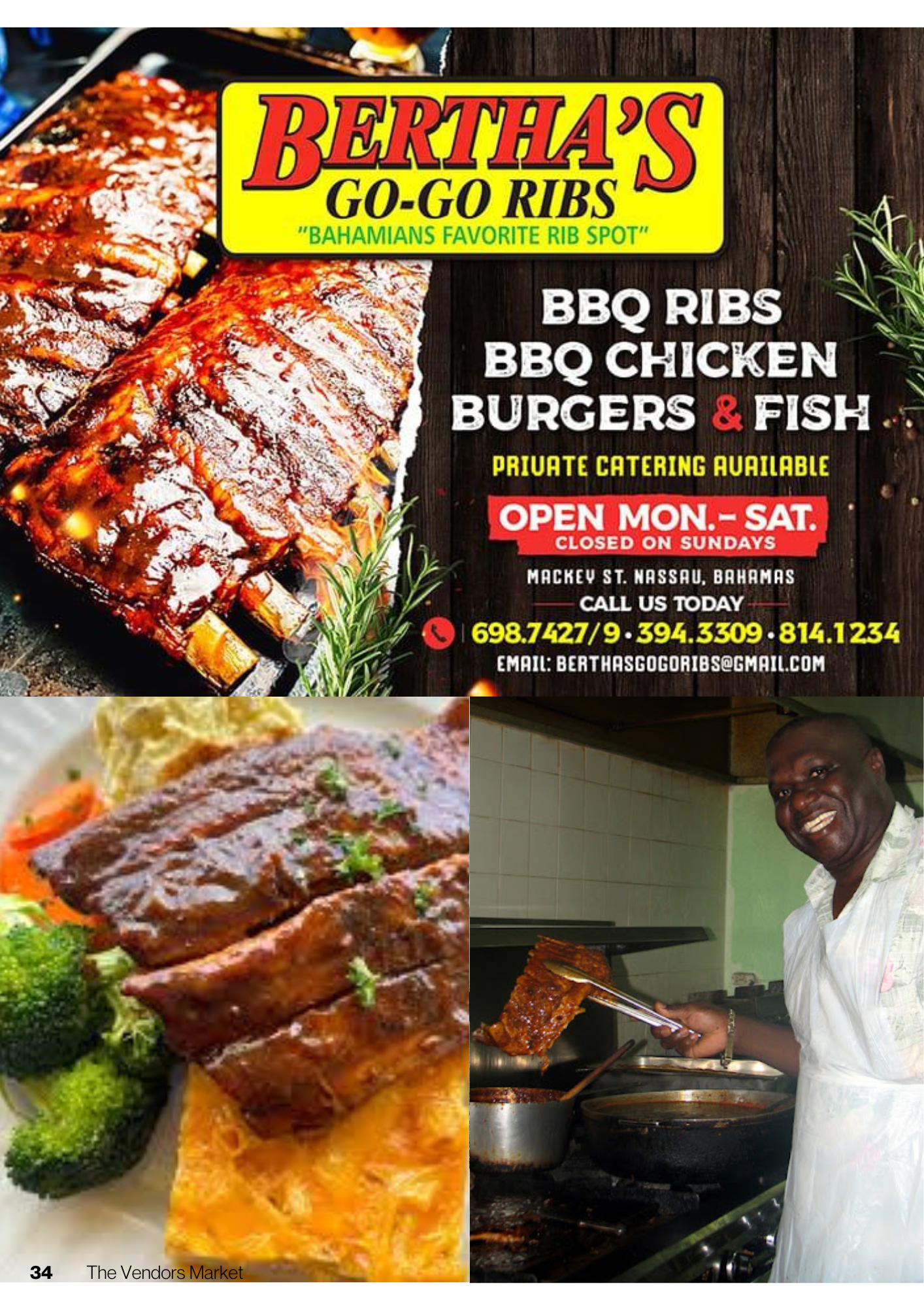 Crystal Marketing's image