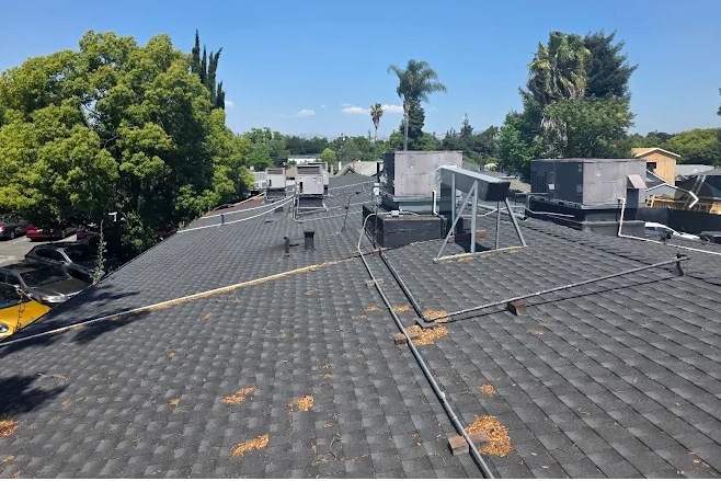 Advanced Technical HVAC's image