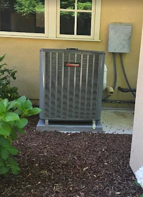 Advanced Technical HVAC's image