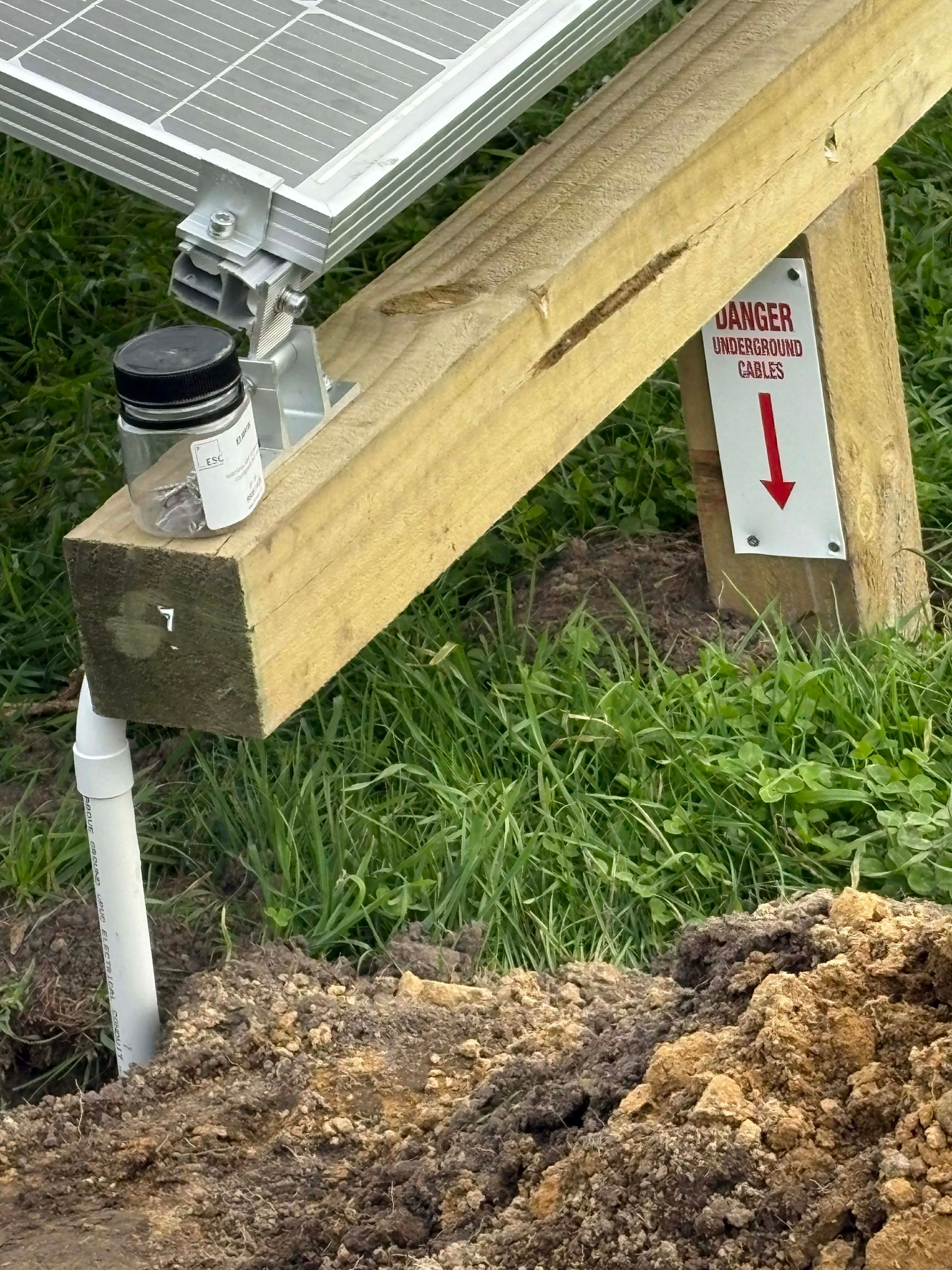 Intellect Electrical's image