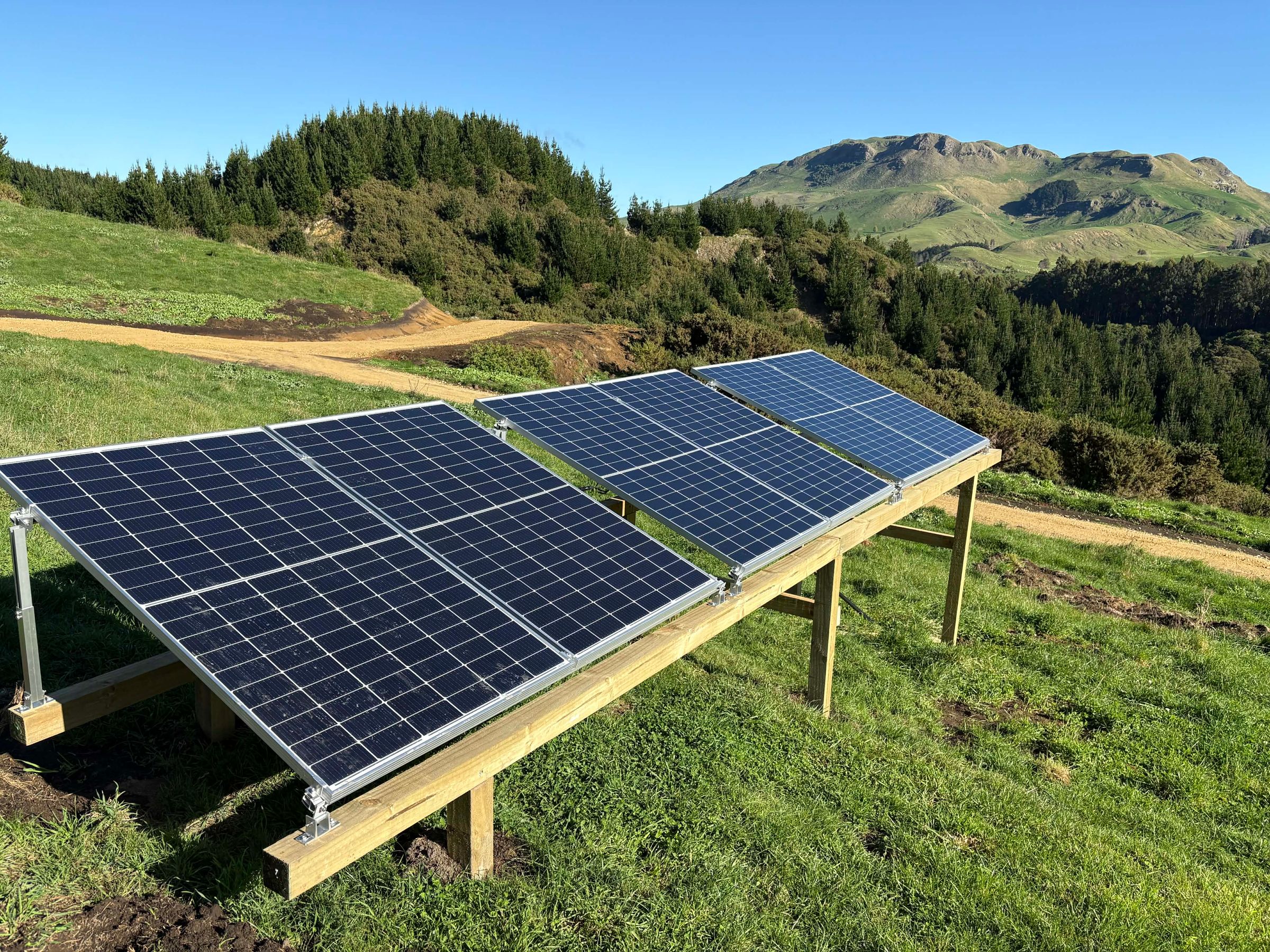 Intellect Electrical's image