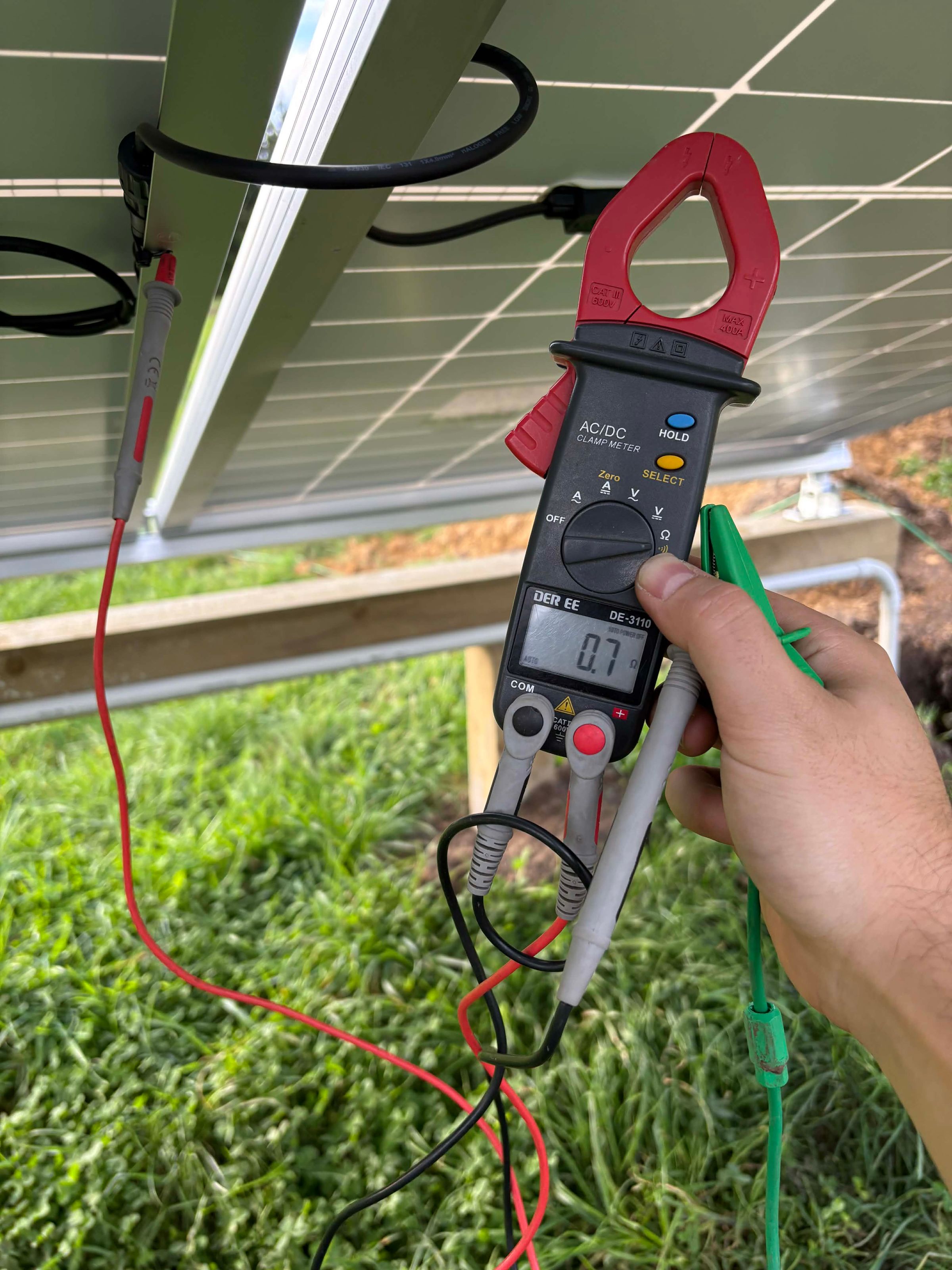 Intellect Electrical's image