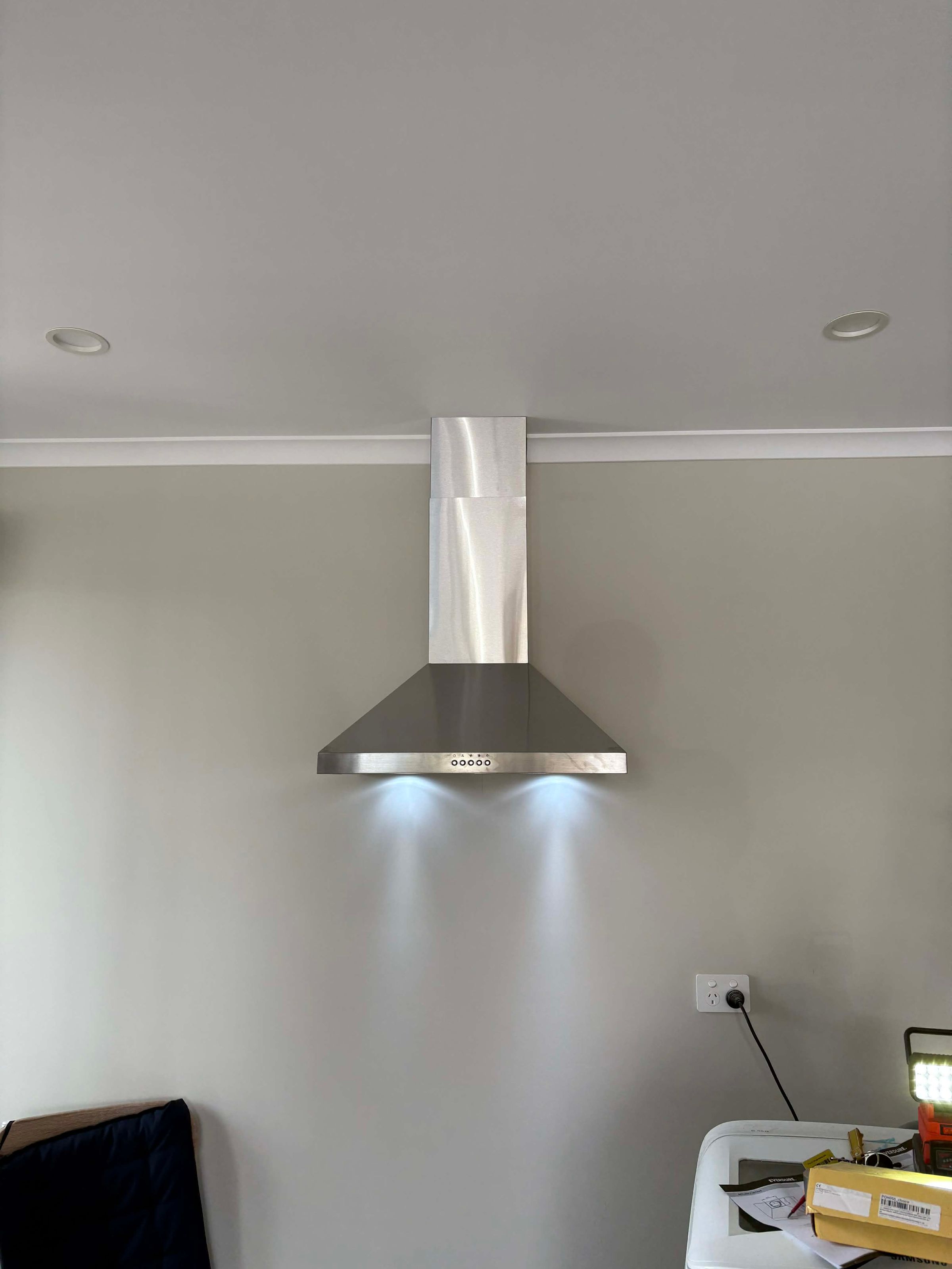 Intellect Electrical's image