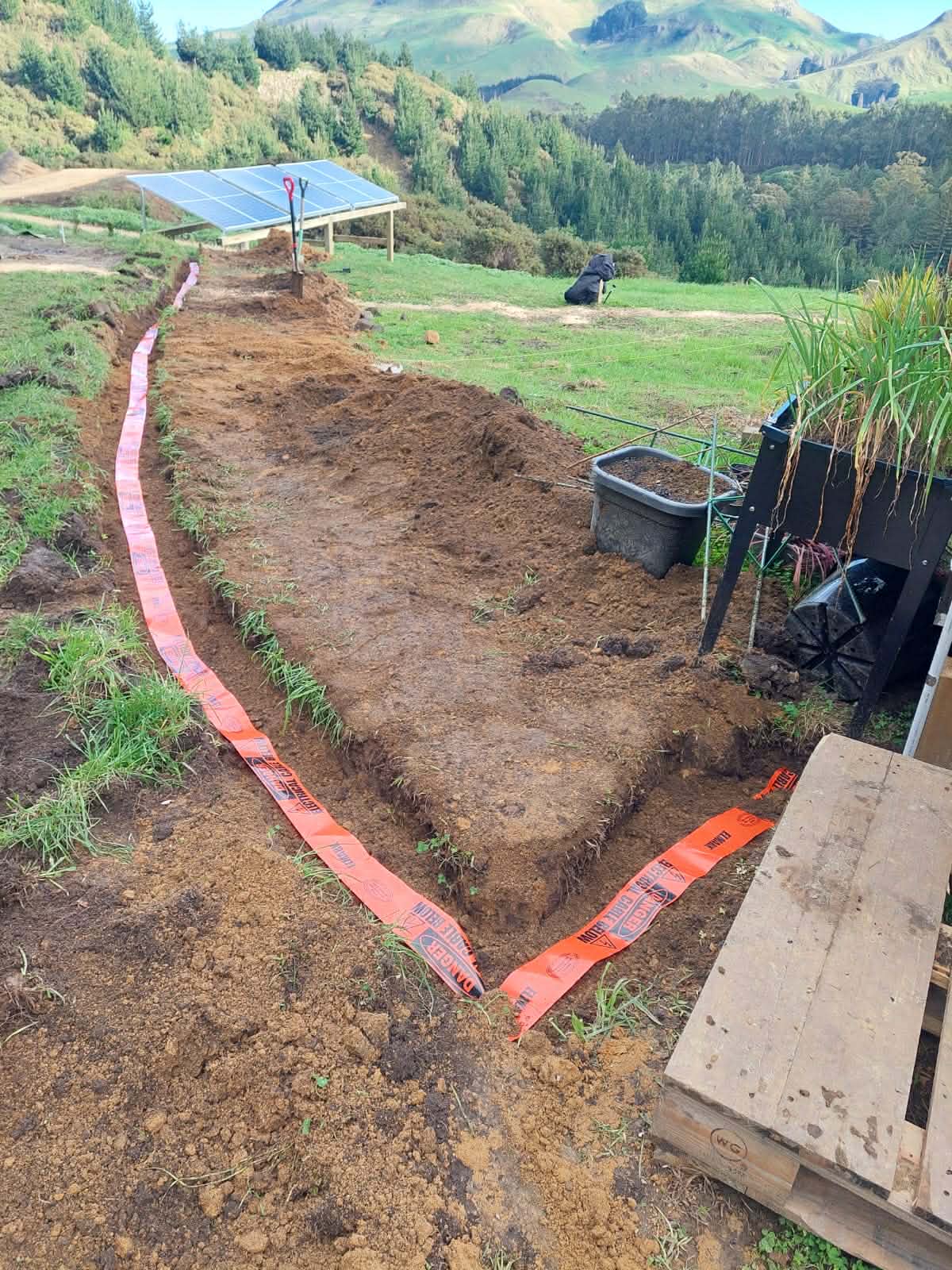 Intellect Electrical's image